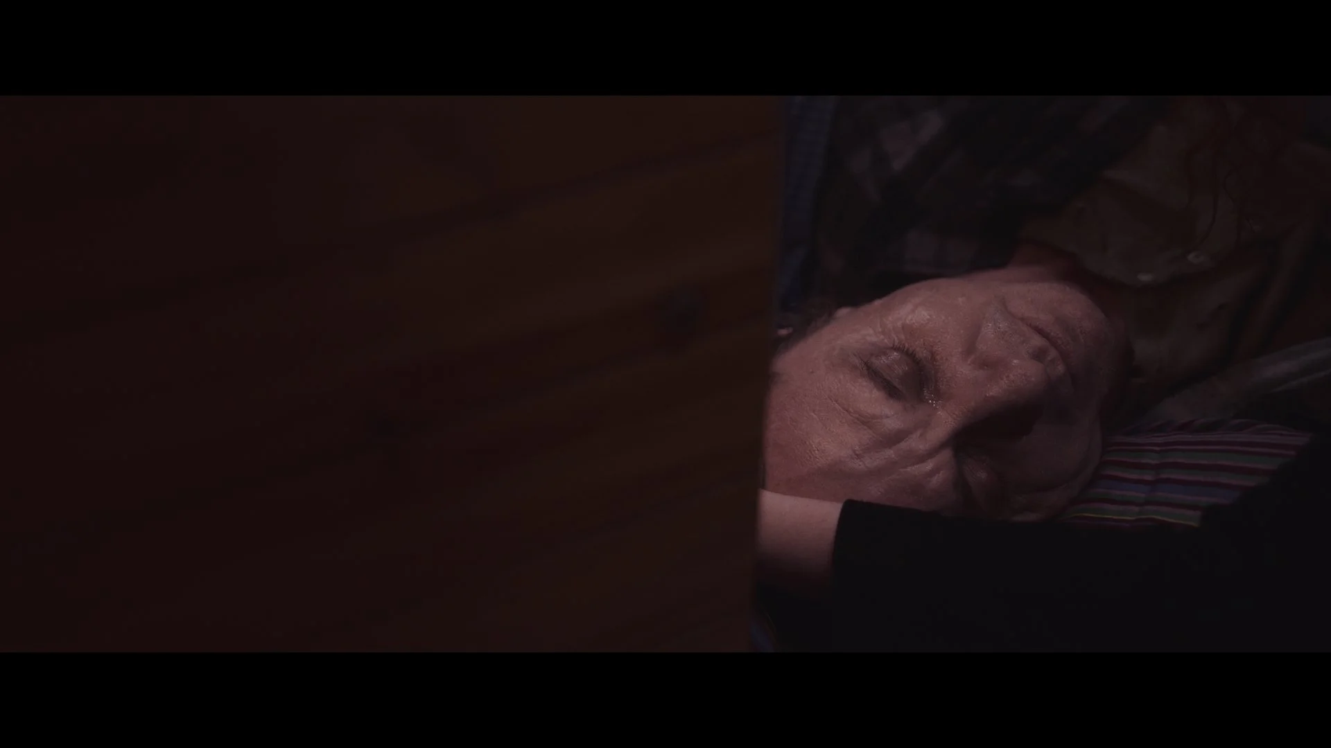 Charlie Died_1.17.1.jpg