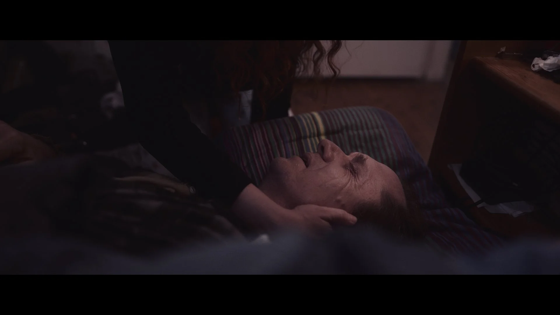 Charlie DIed_1.18.1.jpg