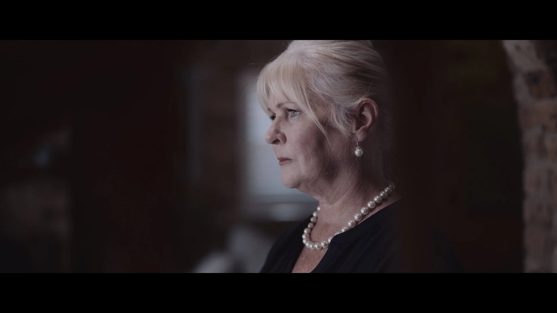 Cold Outside_1.6.1.jpg