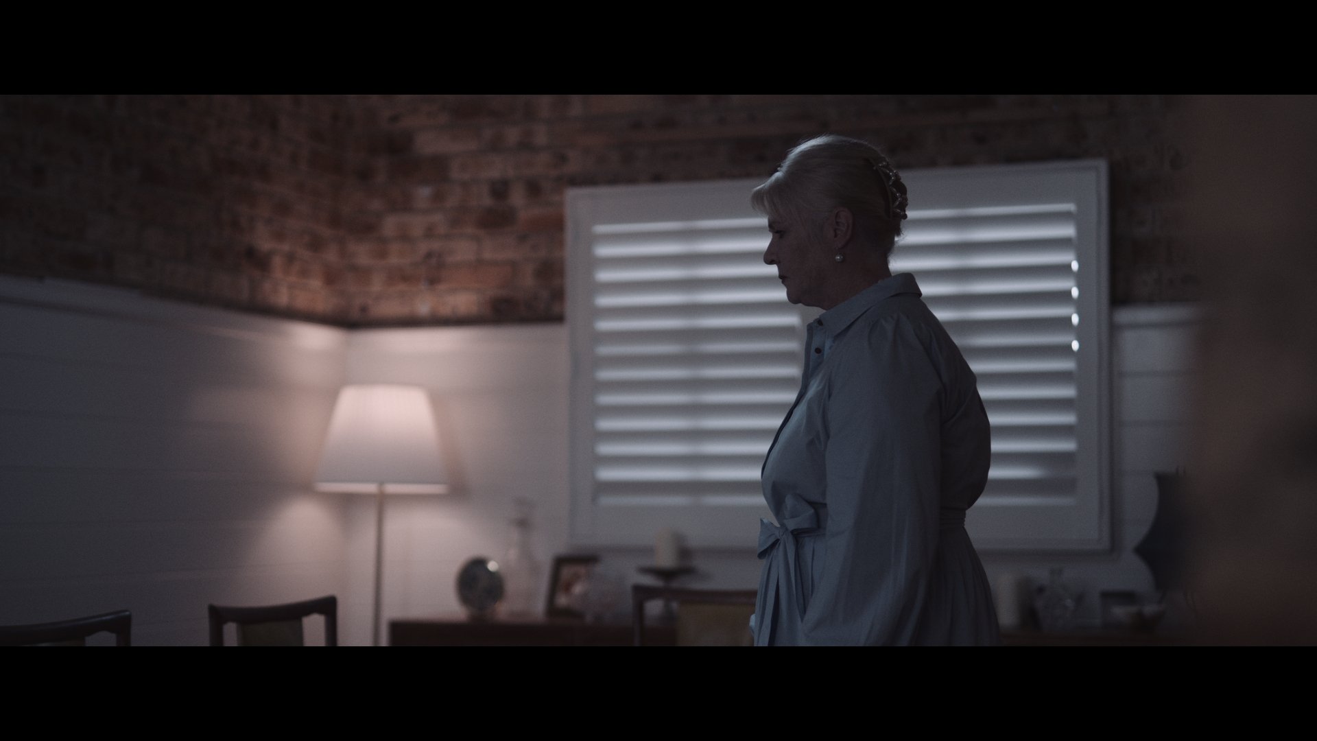 Goodbye Mama_1.60.1.jpg