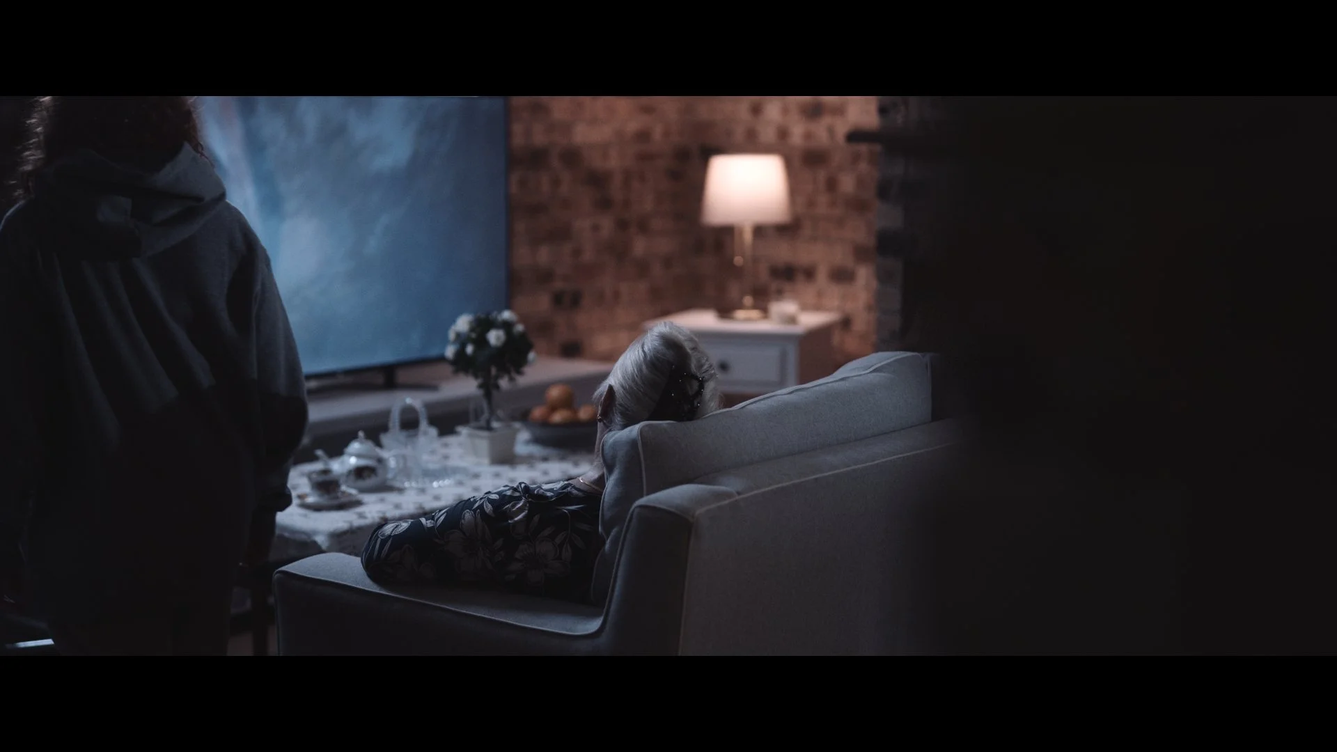 Goodnight Mommy_1.58.1.jpg