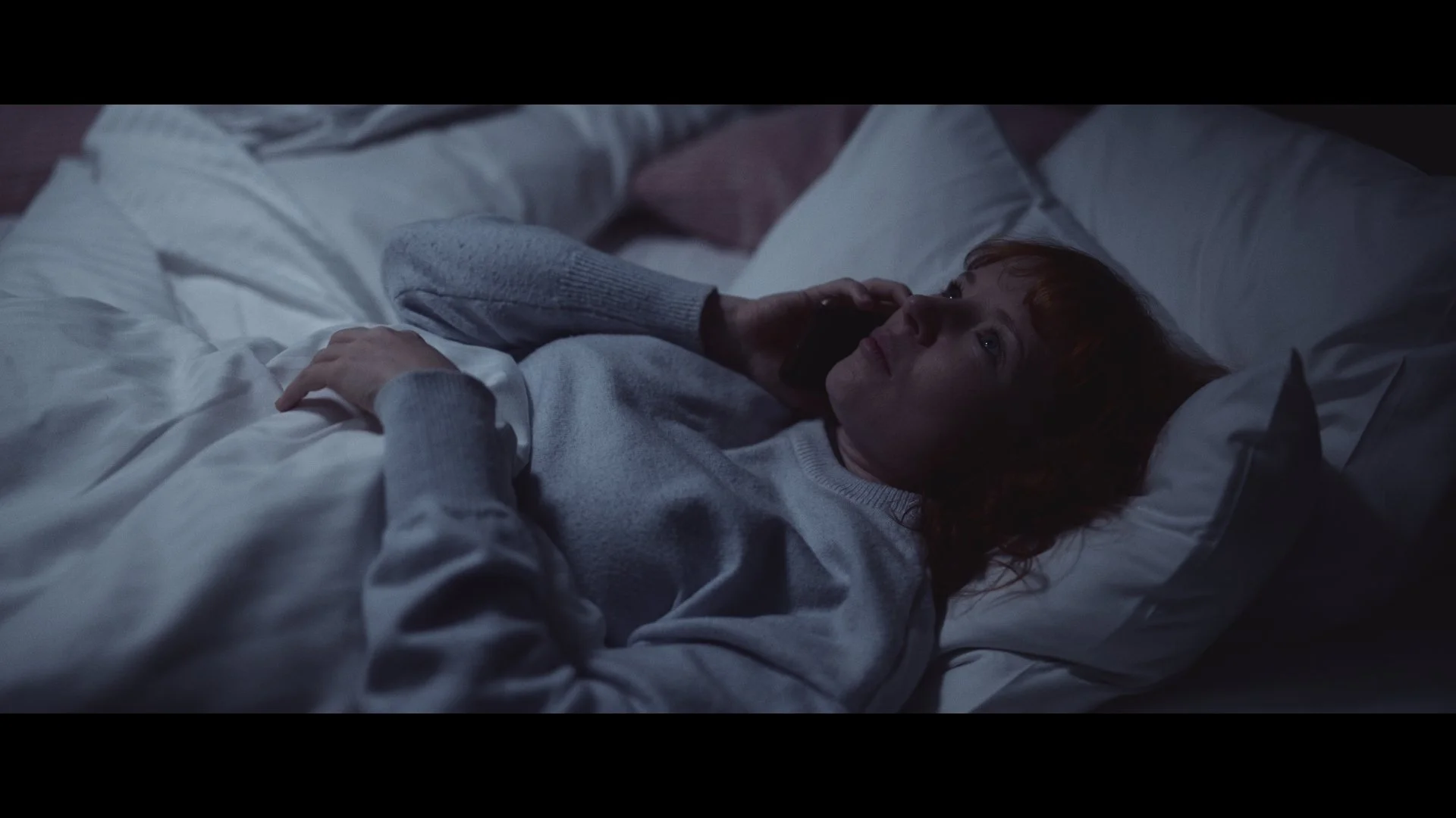 Goodnight Rosa_1.2.1.jpg