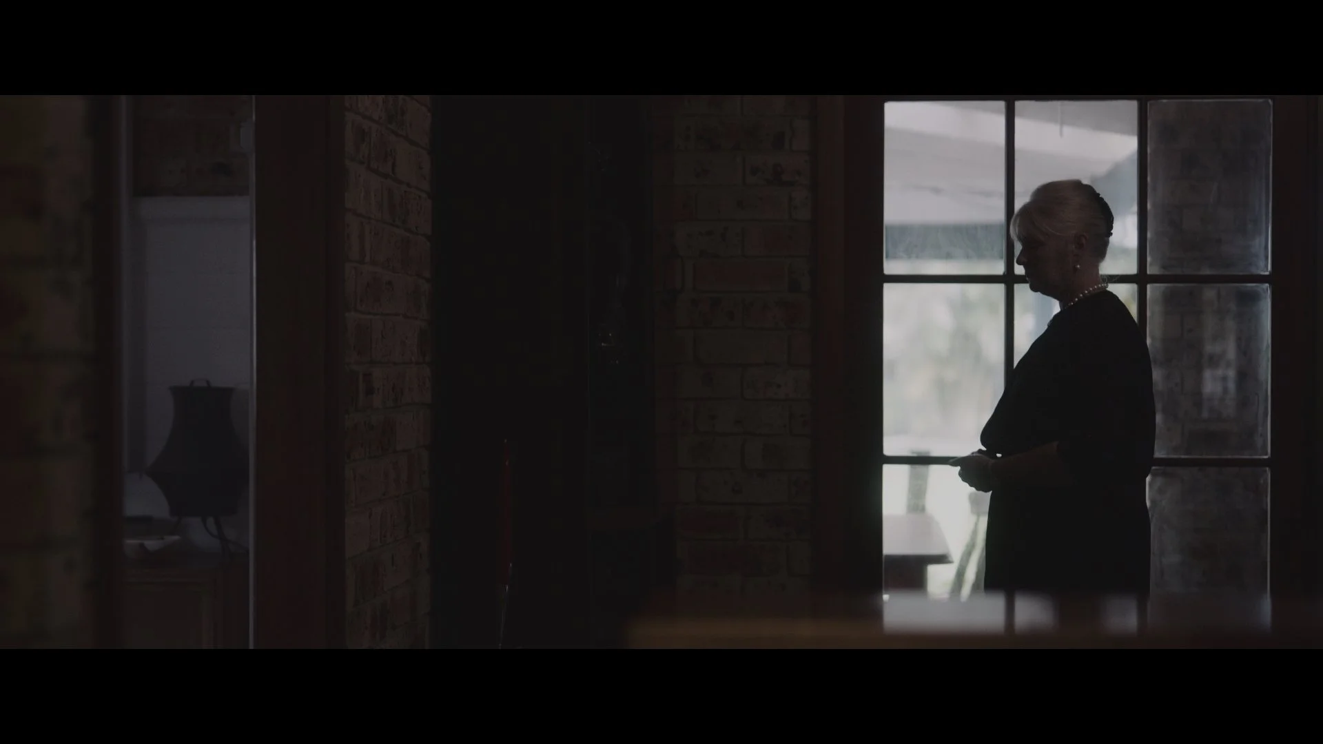 Mommy at the bar_1.57.1.jpg