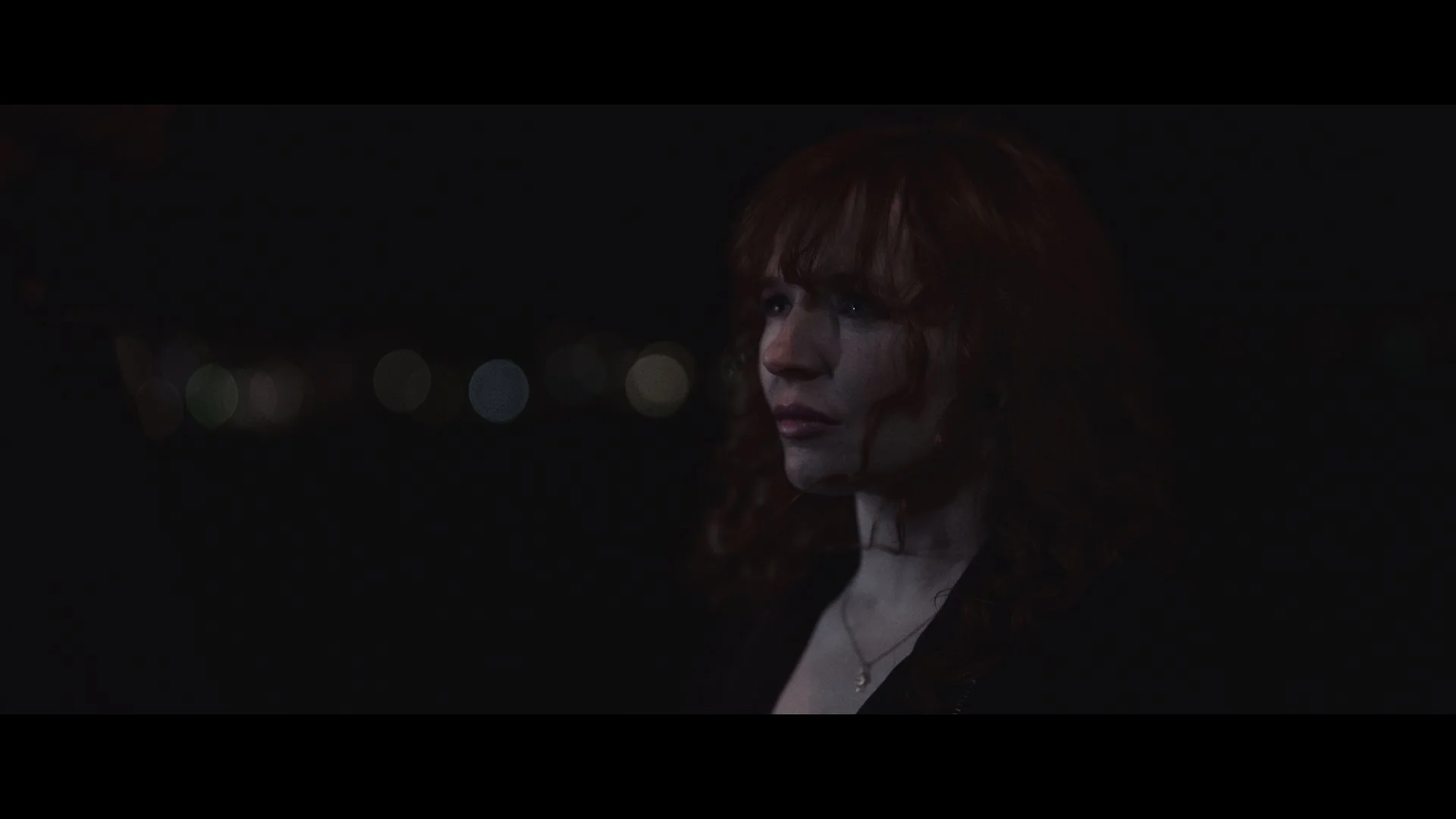 Rosa On Harbour_1.22.1.jpg