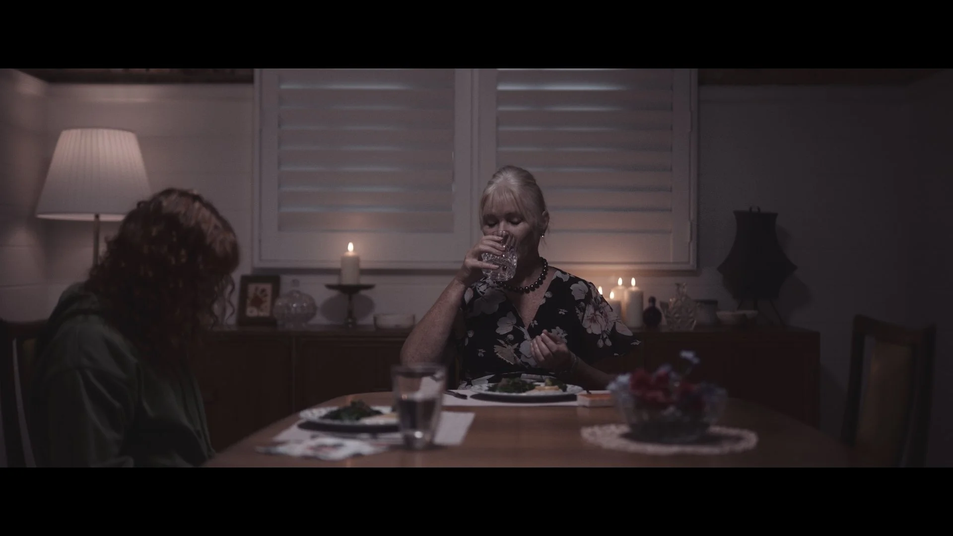 Table Service_1.62.1.jpg