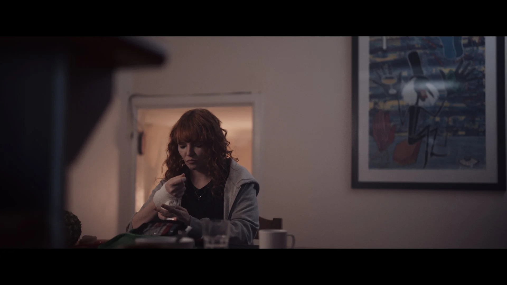 Wrap My Hand_1.12.1.jpg