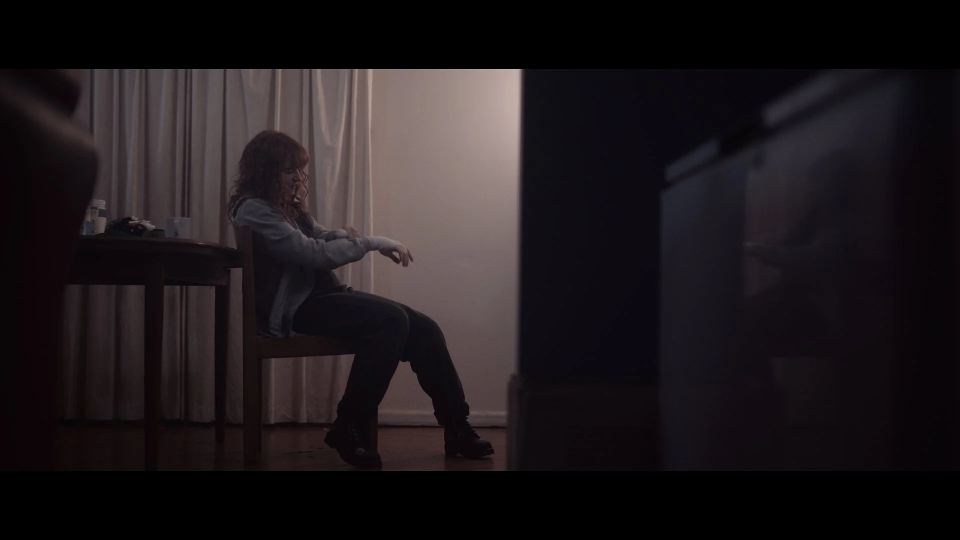 Wrap Your Hand_1.13.1.jpg