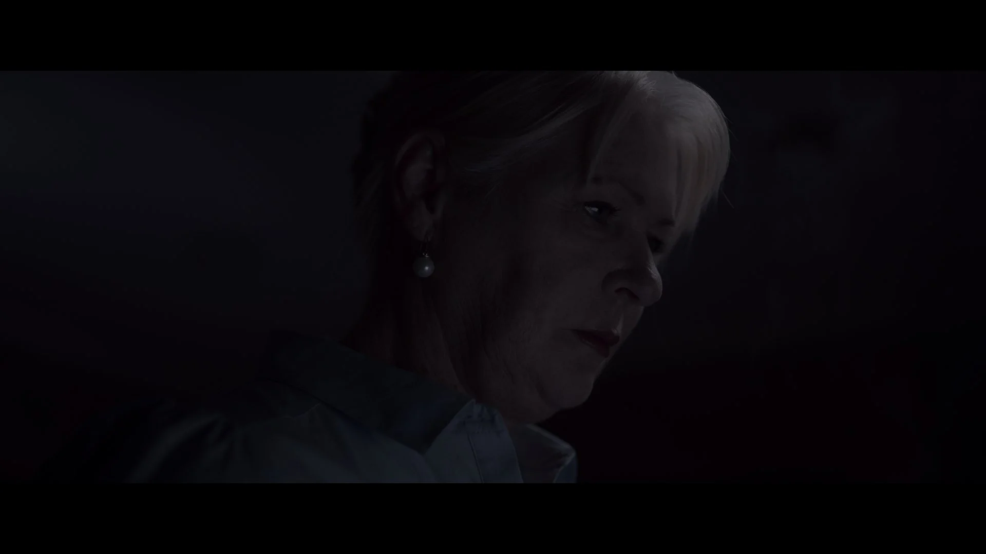 Enter The Void_1.63.1.jpg