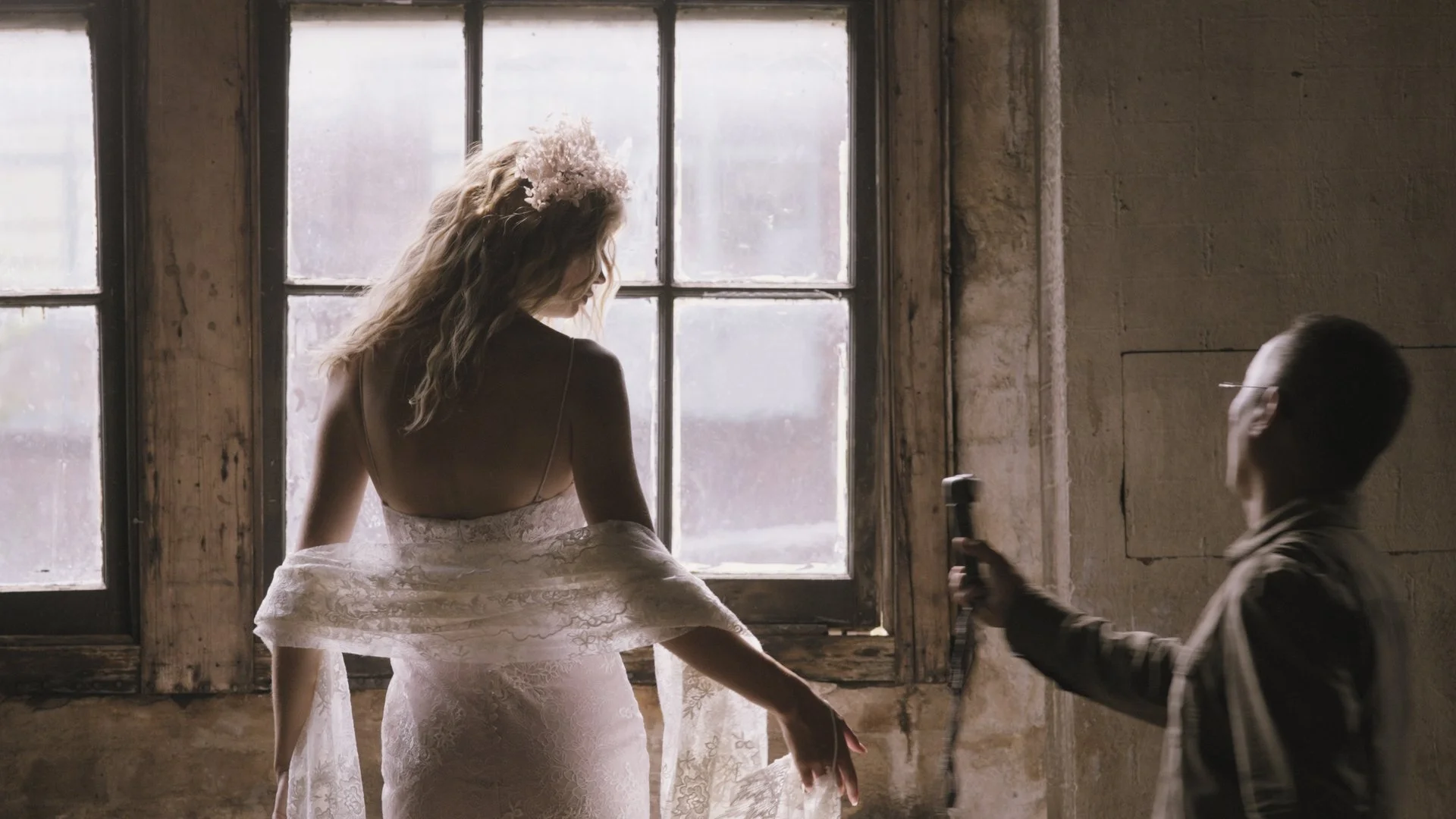 The Siren_1.139.1.jpg