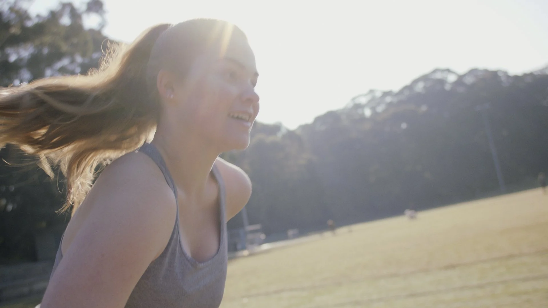 ARC Client Stories_1.411.2.jpg