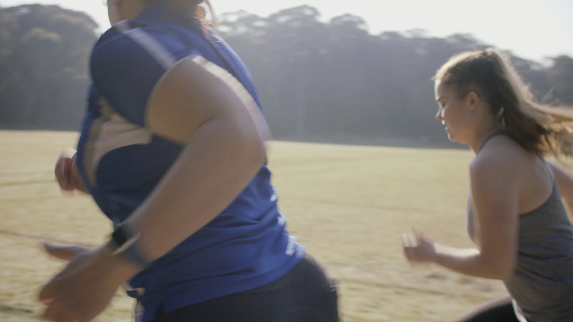 ARC Client Stories_1.414.1.jpg