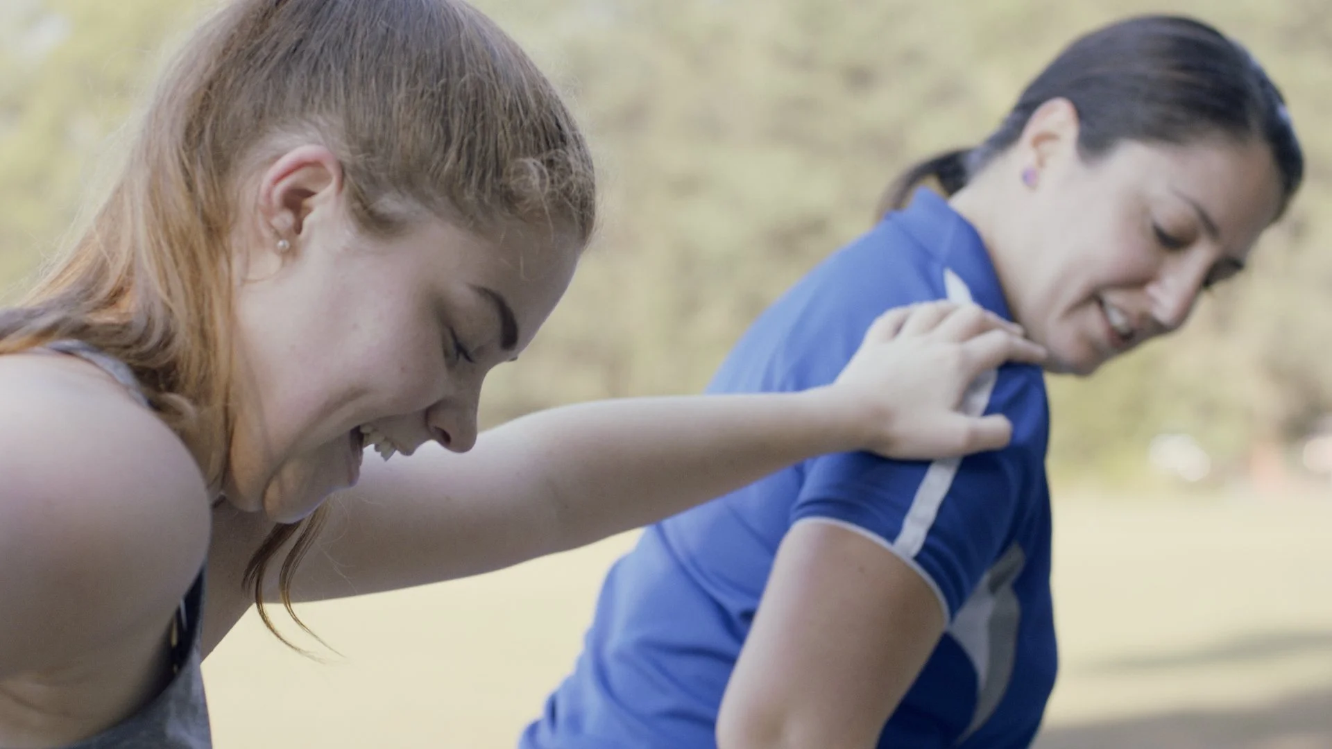 ARC Patient Stories_1.447.1.jpg