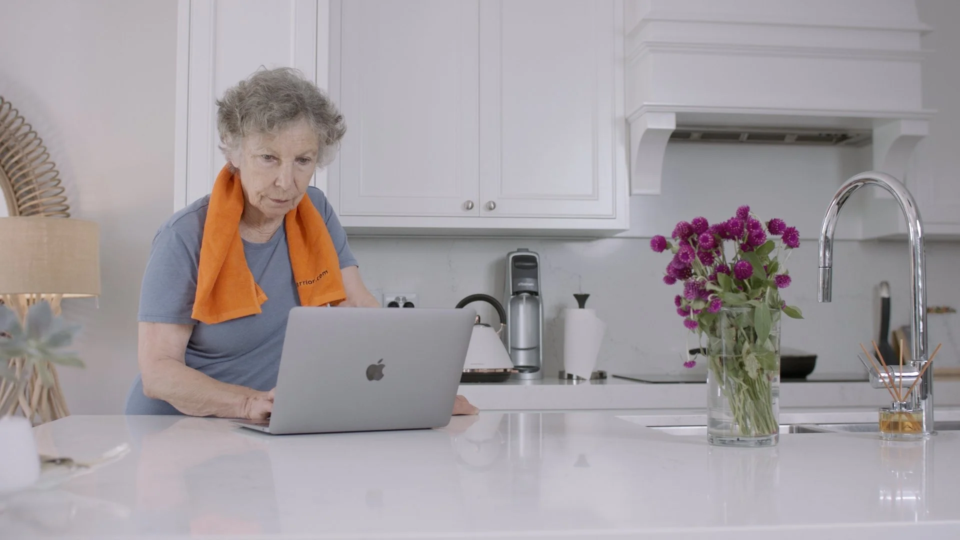 PD Warrior_1.616.1.jpg