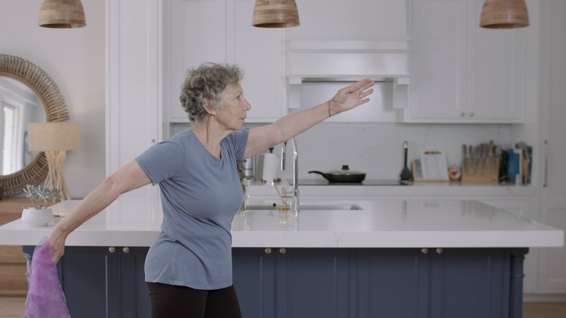 PD Warrior_1.621.1.jpg