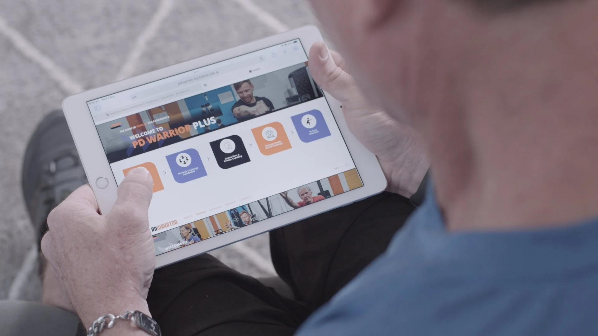 PD Warrior_FX6_1.647.1.jpg