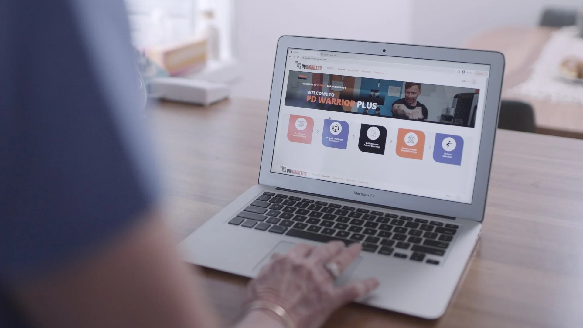 PD Warrior_FX6_1.659.1.jpg