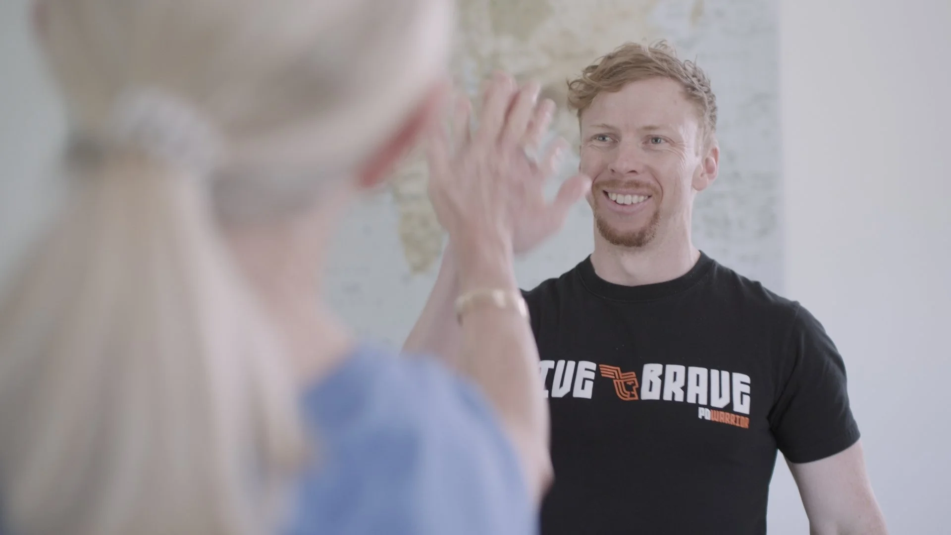 PD Warrior_FX6_1.667.1.jpg