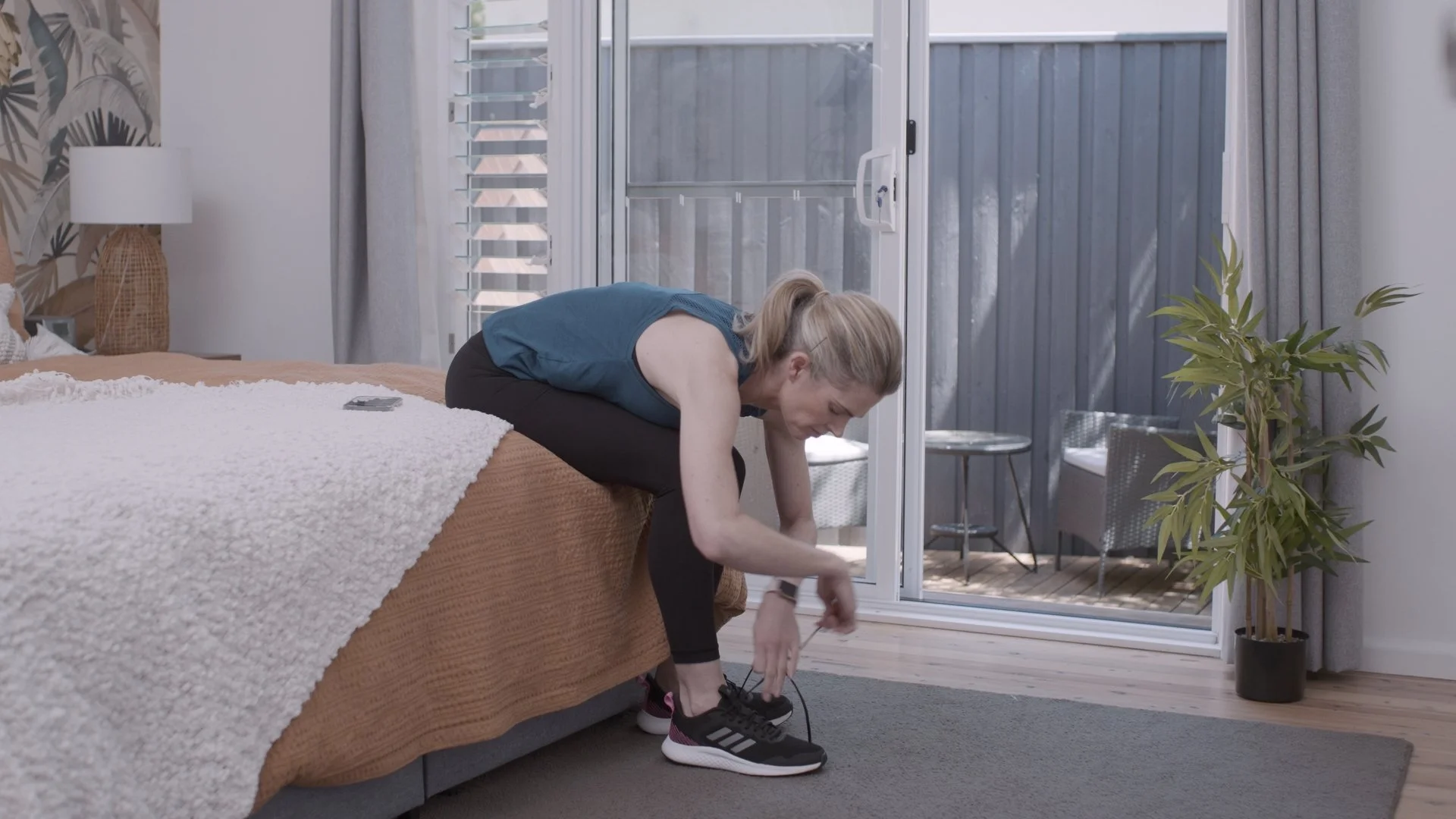 PD Warrior_FX6_1.678.1.jpg