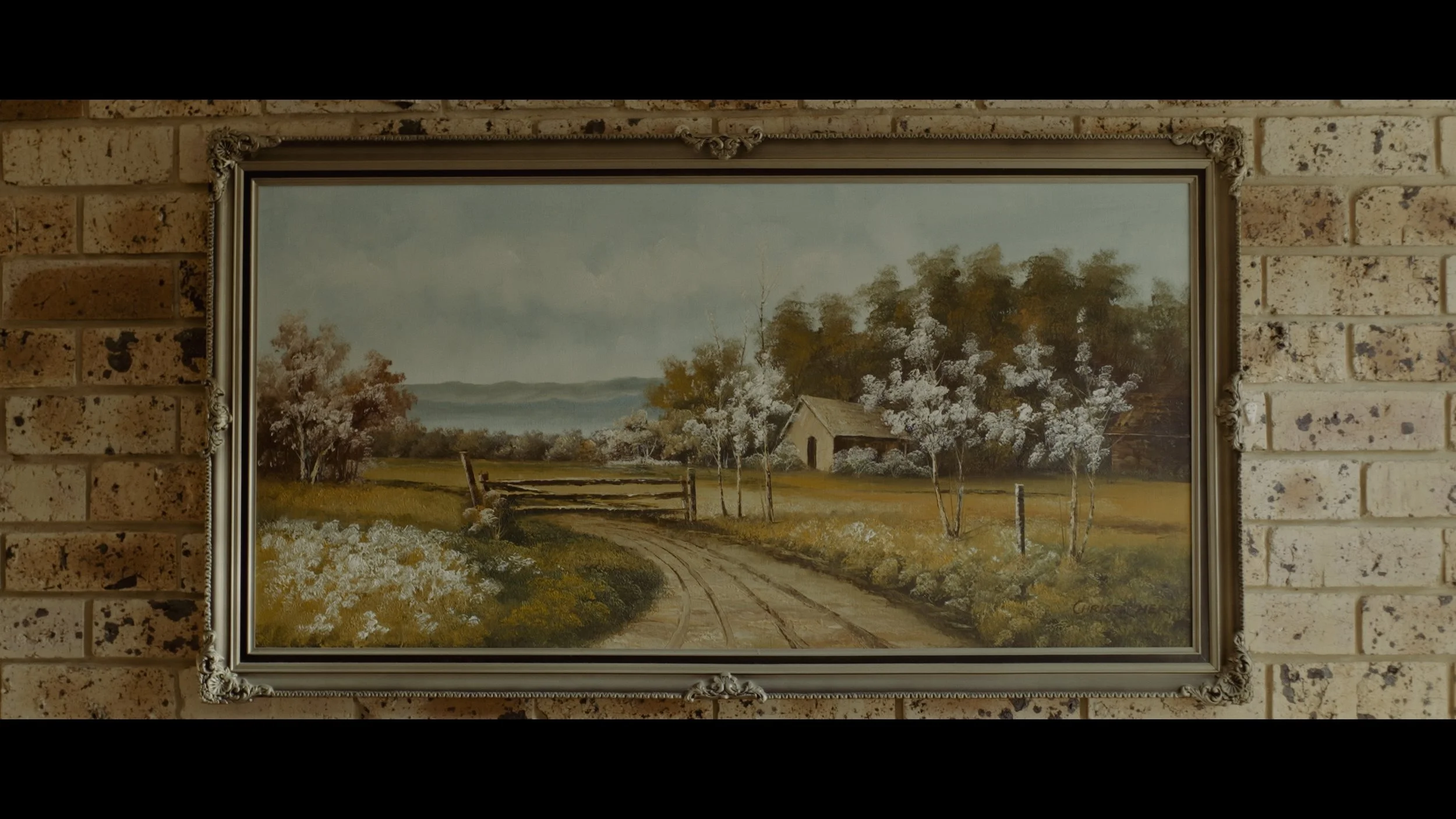 Rosa Addons 2_1.18.1.jpg