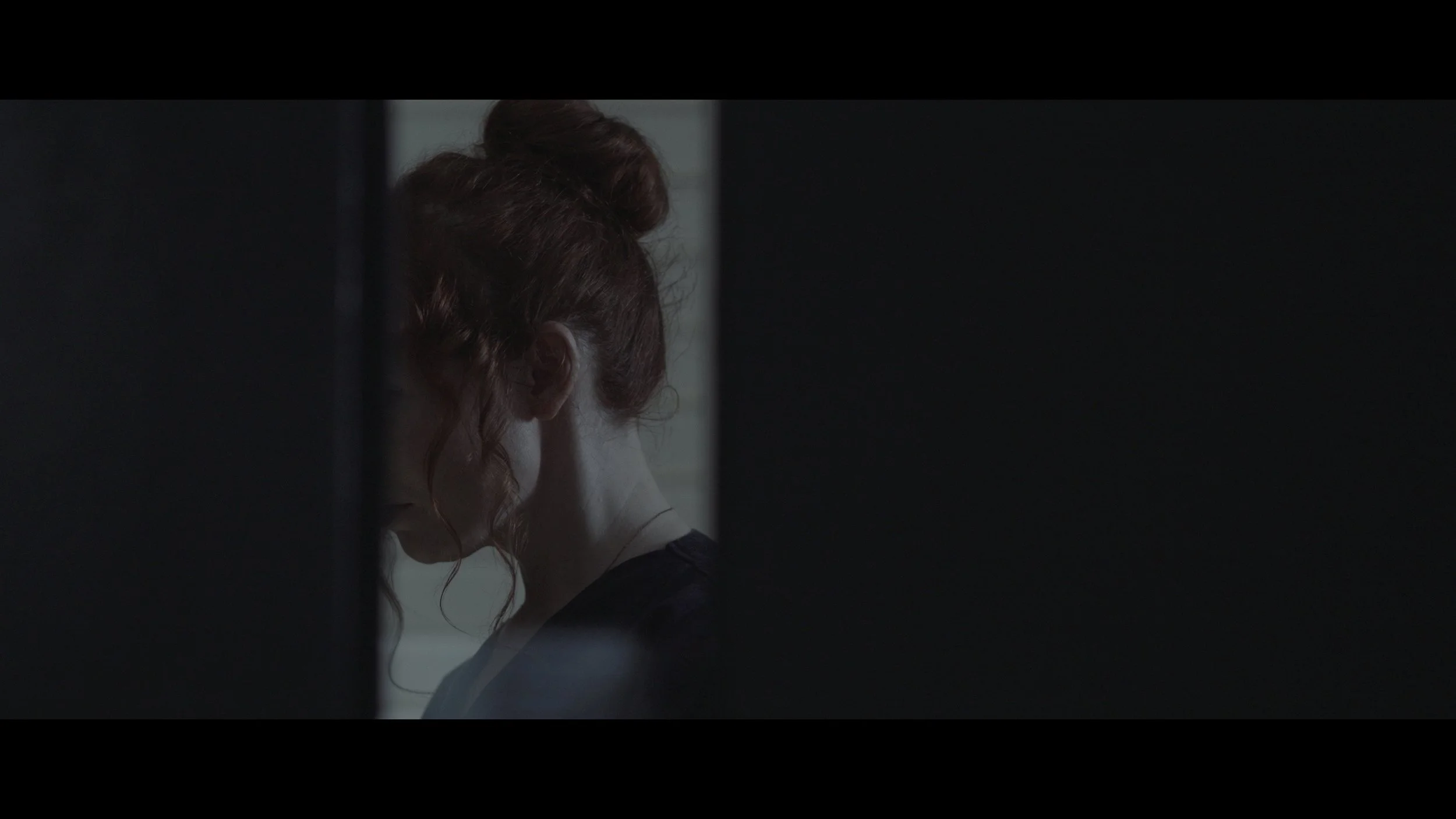 Rosa Addons 2_1.23.1.jpg