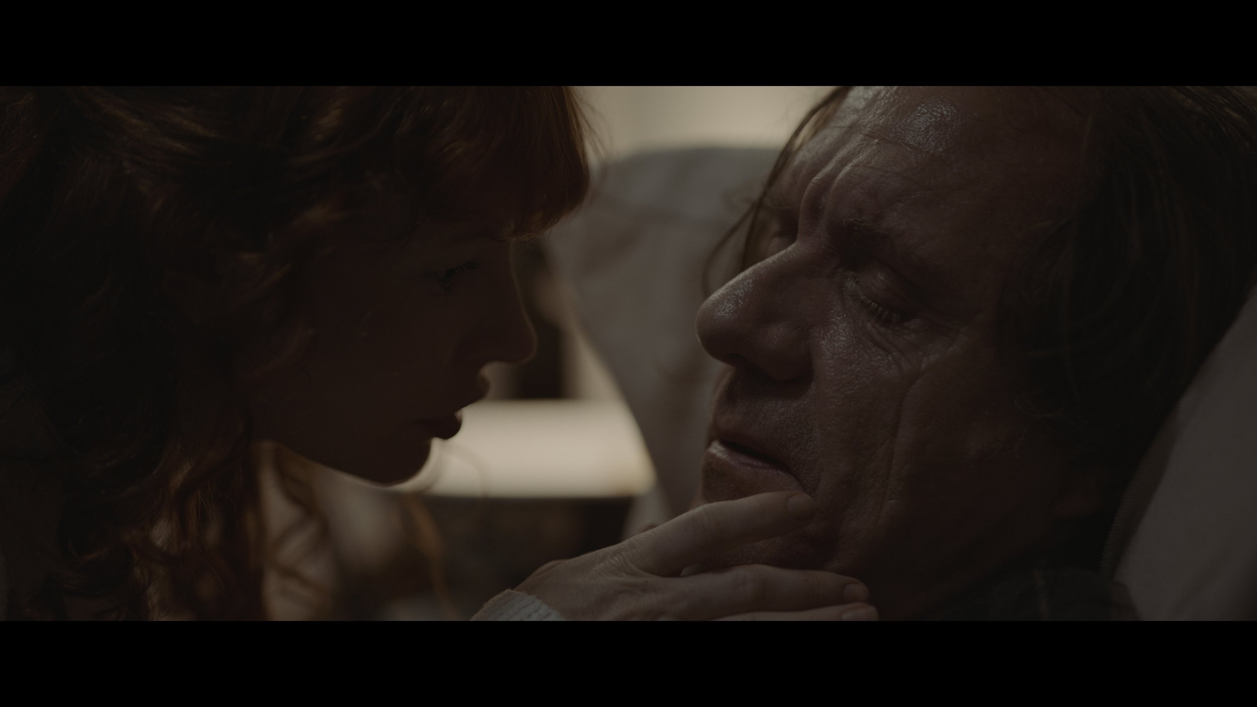 Rosa Addons 2_1.6.1.jpg