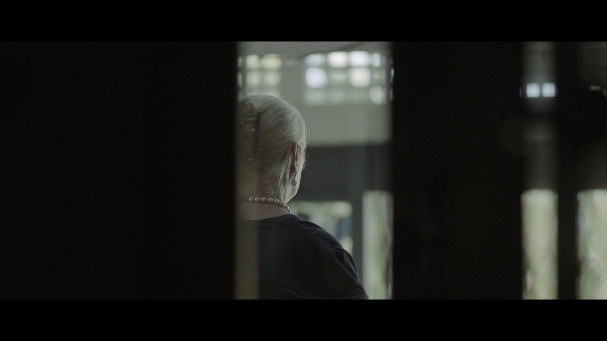 Rosa Addons 2_1.16.1.jpg