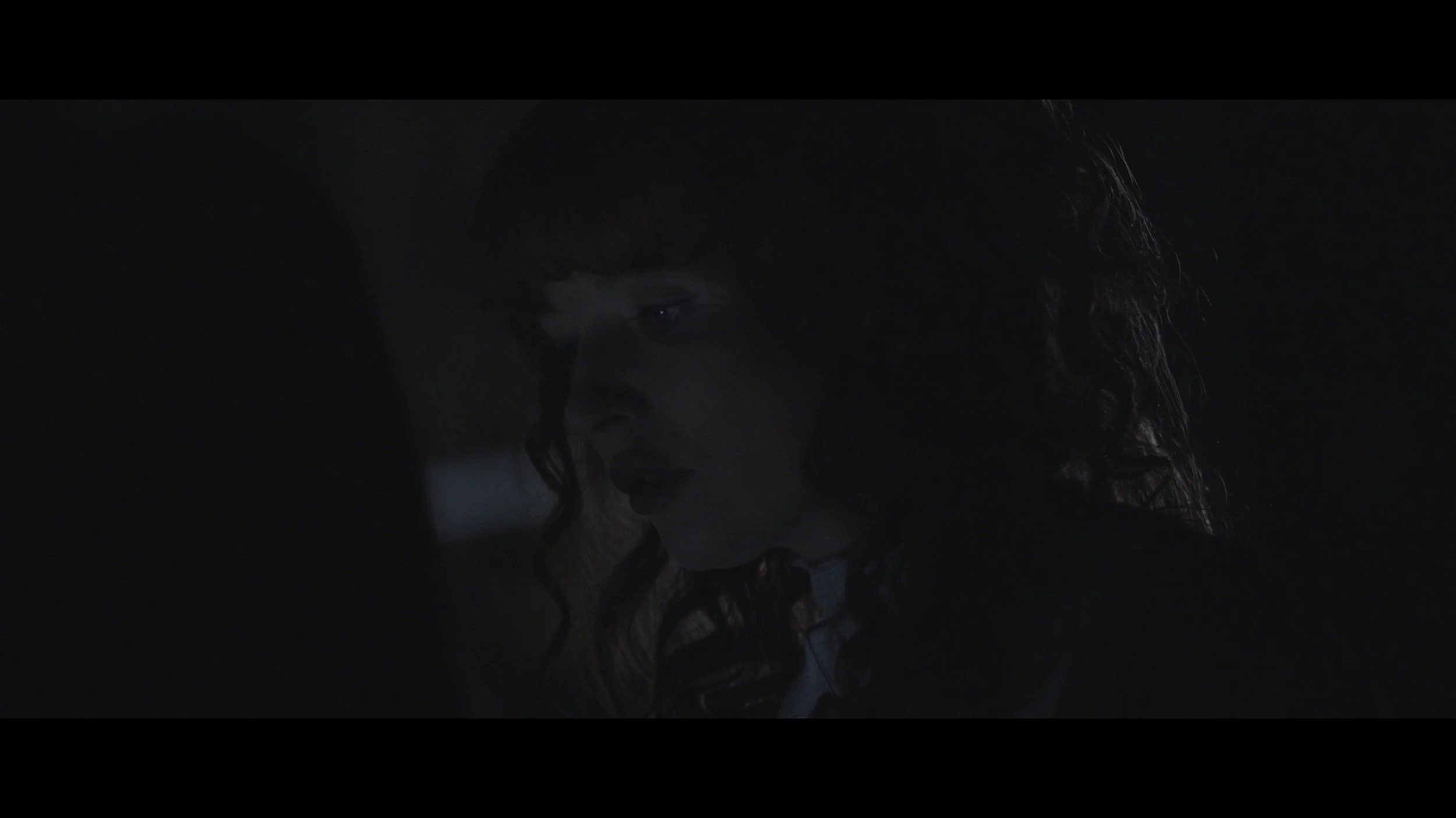 Rosa Addons 2_1.20.1.jpg