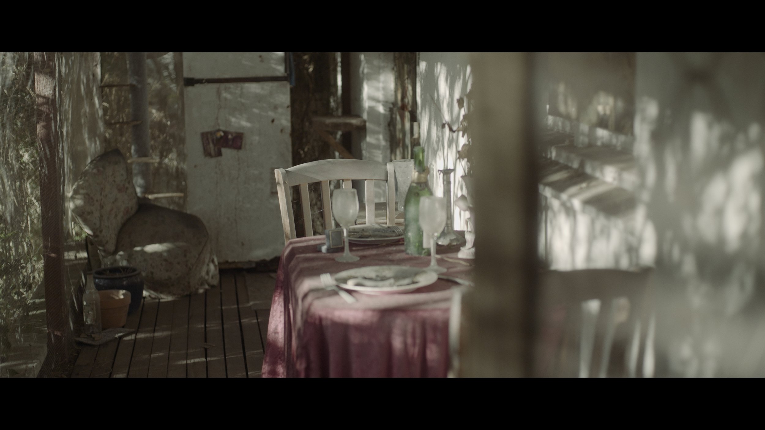 Rosa Addons 2_1.10.1.jpg