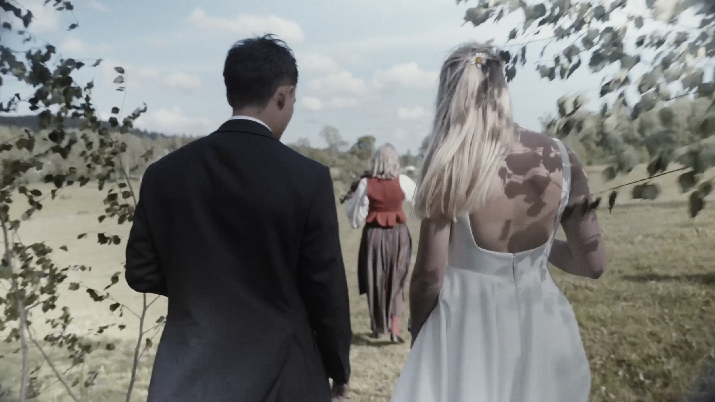 Screenshot 2026-01-15 at 19.04.59.png