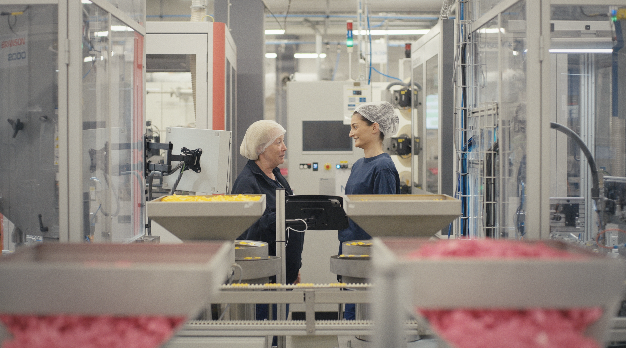 Screenshot 2026-02-18 at 20.11.05.png