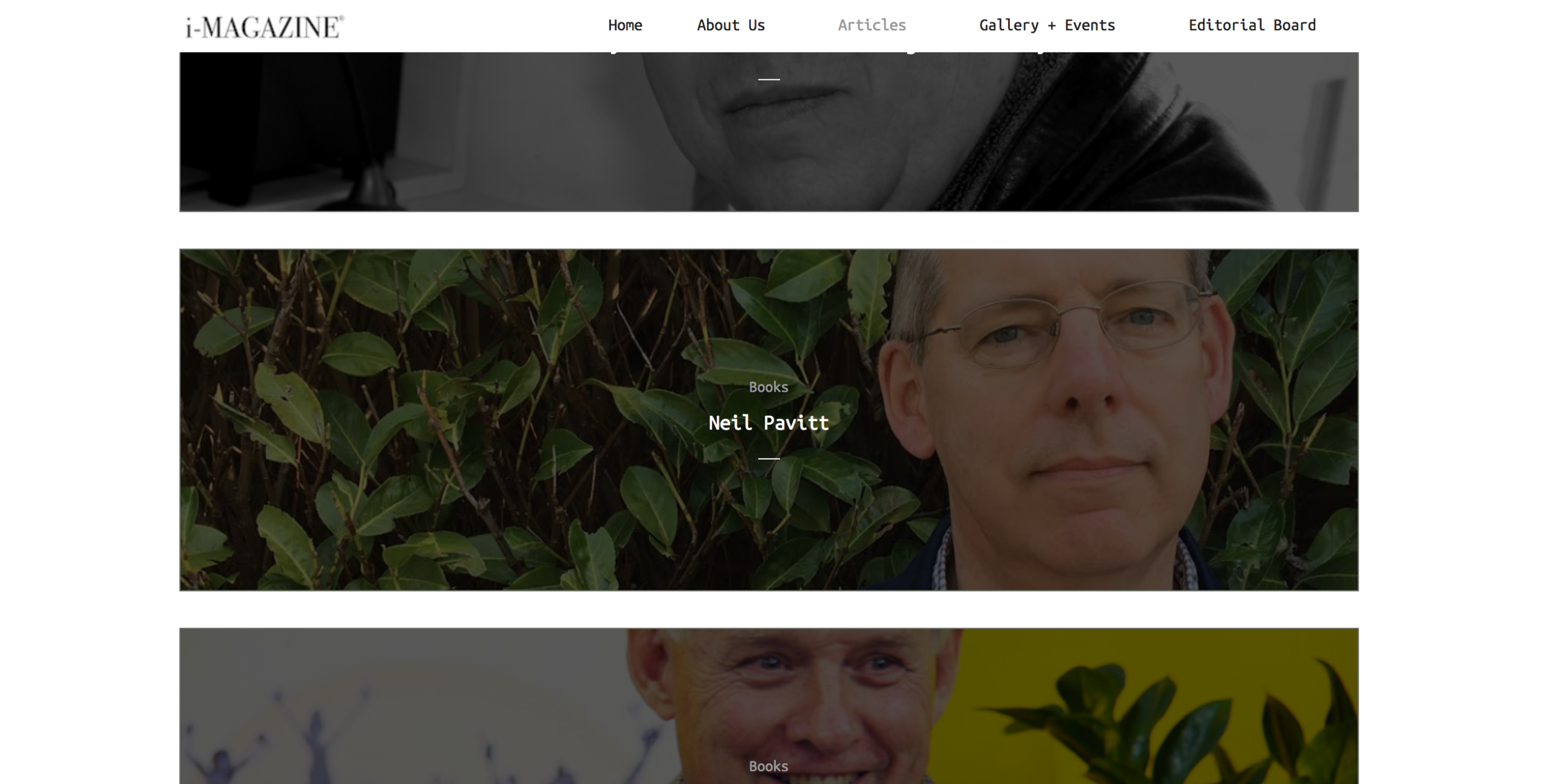 How to use your brain more effectively