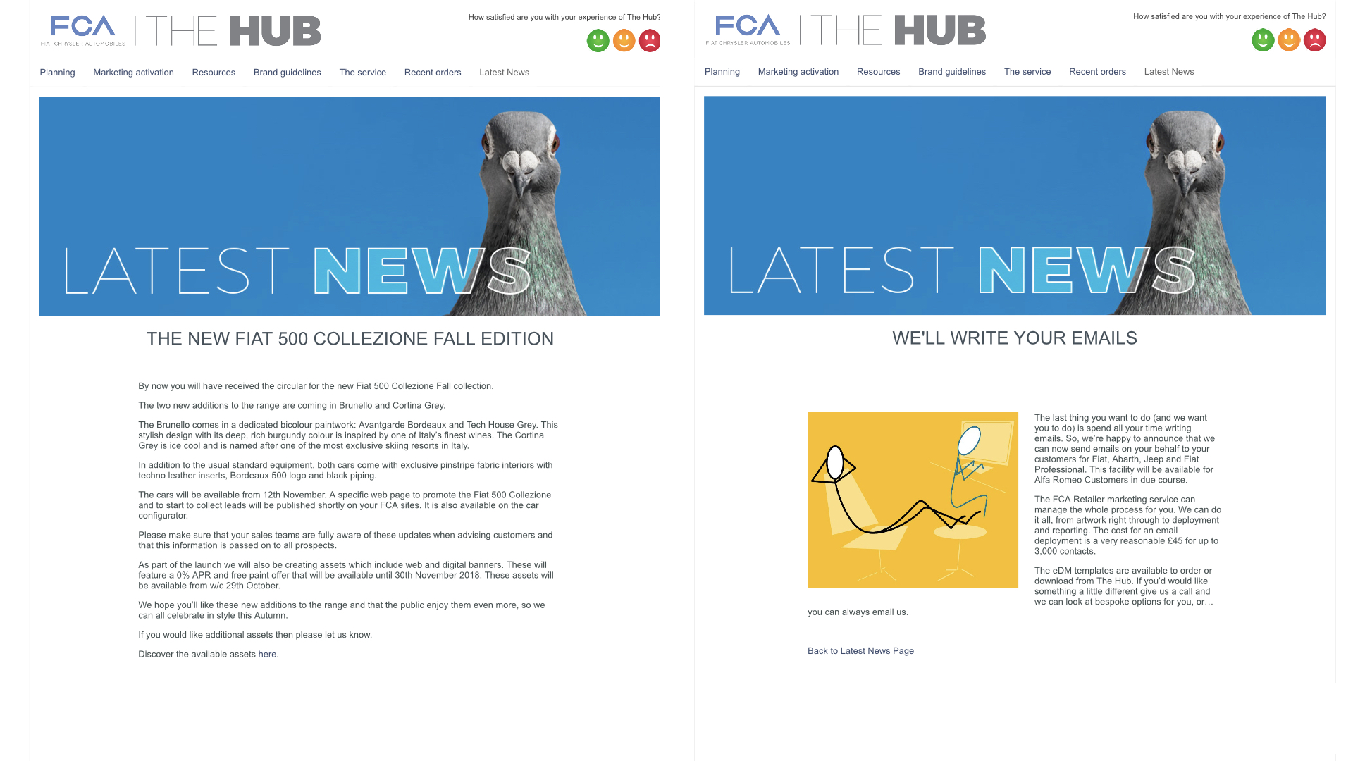 FCA blogs.001.jpeg