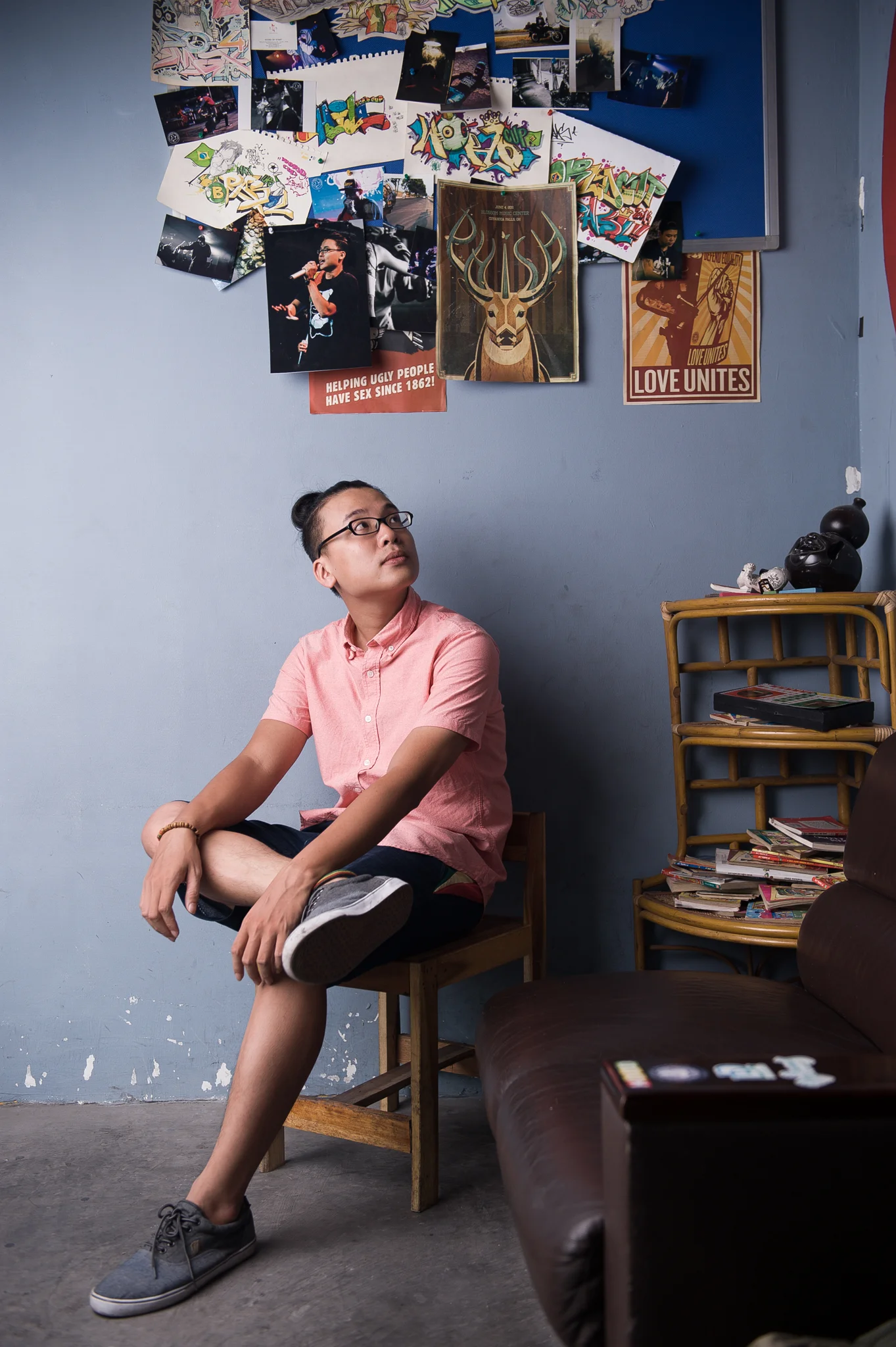 stock-photo-jgkid-rapper-song-writer-118316987.jpg