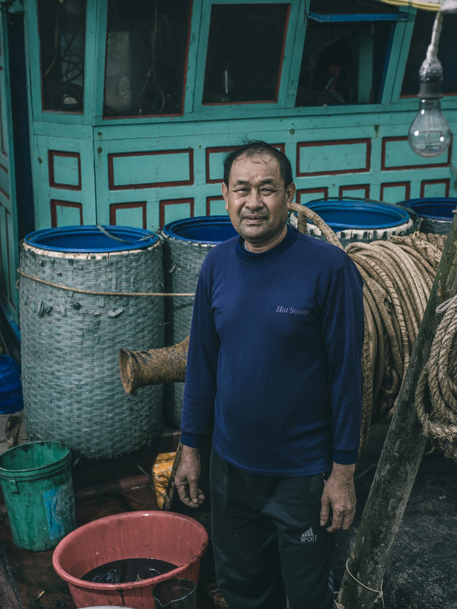 stock-photo-fisherman-204511721.jpg