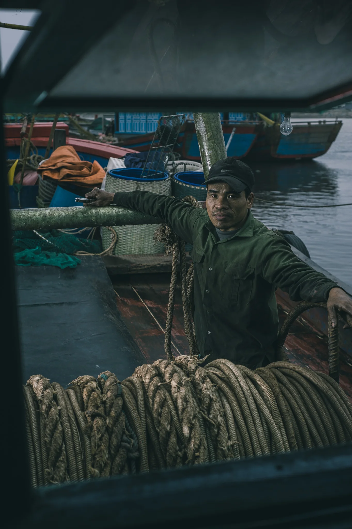 stock-photo-fisherman-204511739.jpg