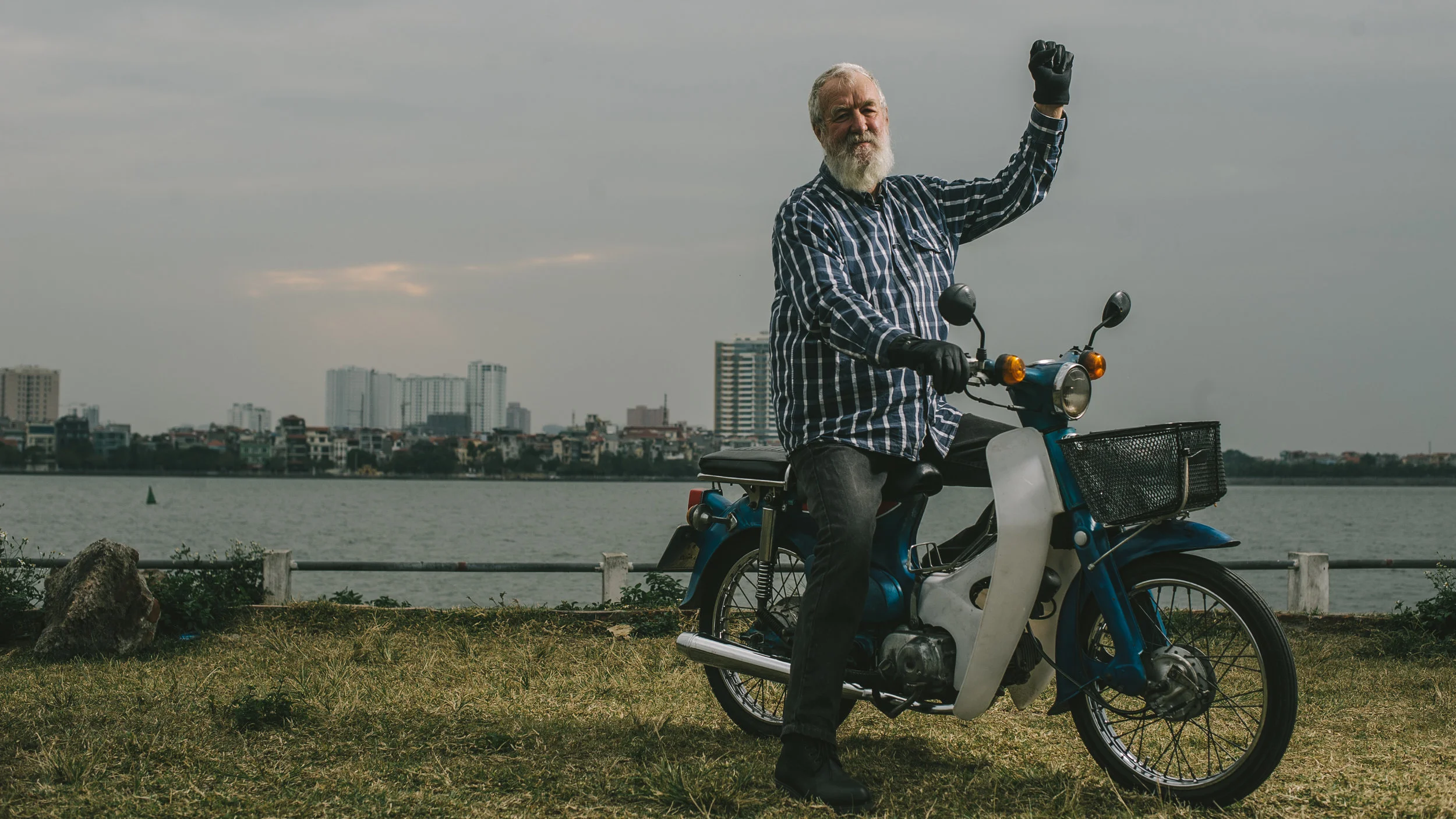 stock-photo-vbk-208720935.jpg