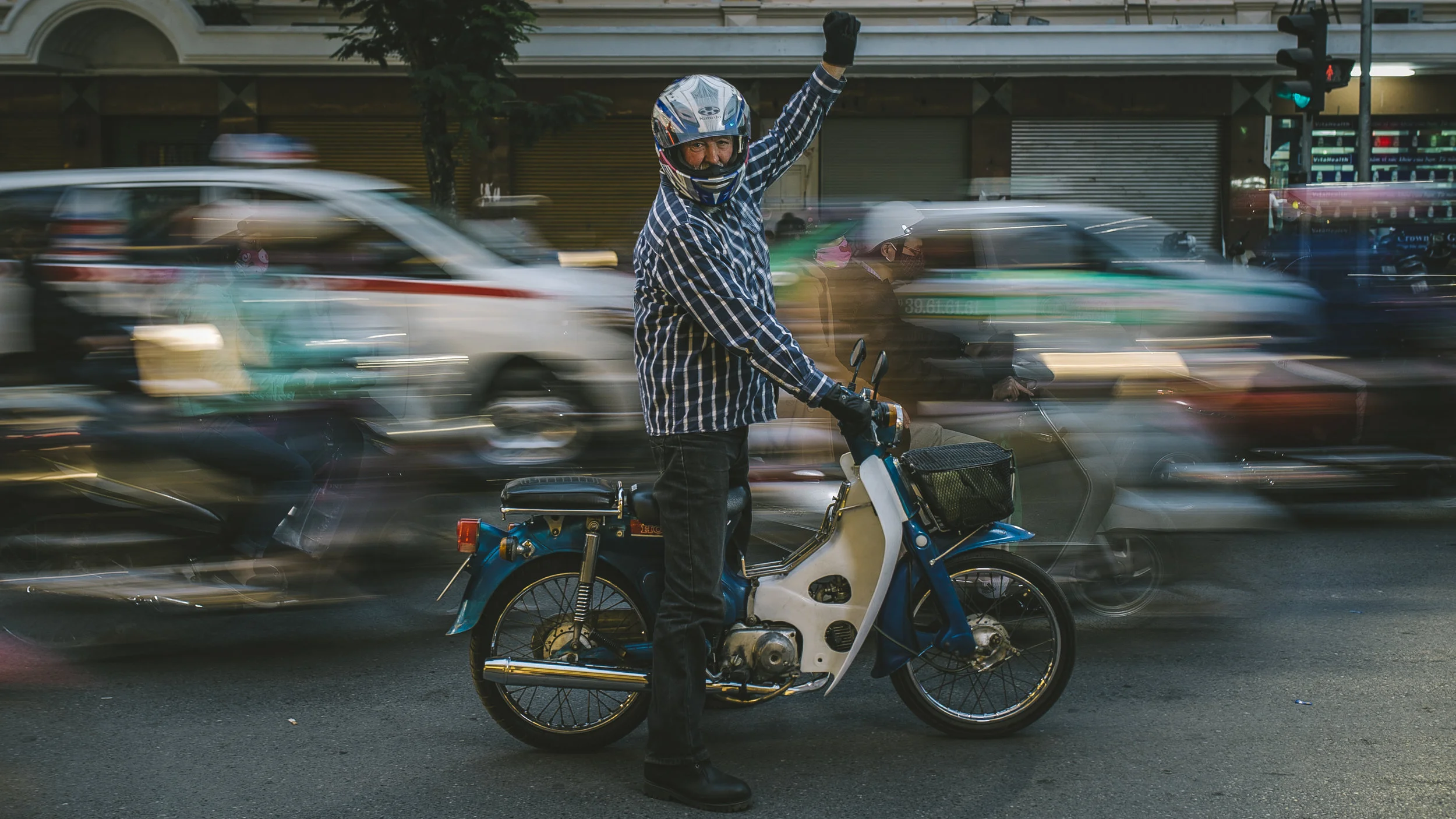 stock-photo-vbk-222243369.jpg