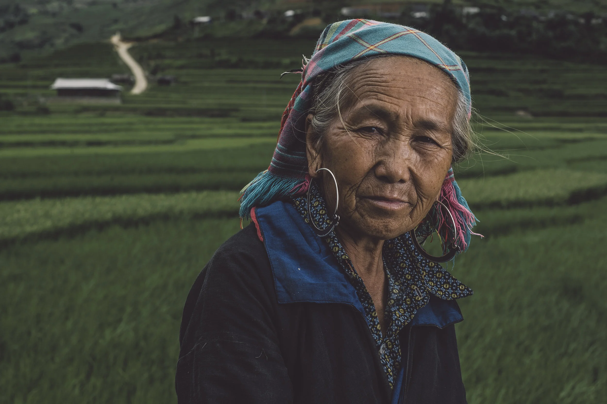 stock-photo-h-mong-tribe-in-lim-mong-valley-223814477.jpg