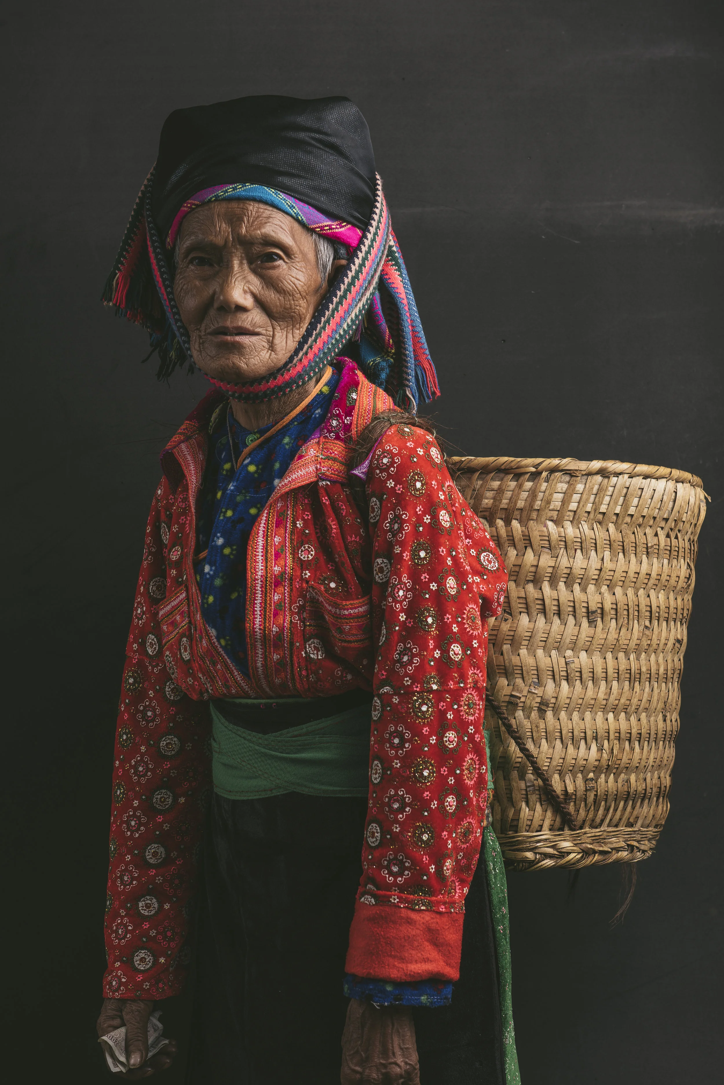 stock-photo-the-h-mong-gene-231291231.jpg