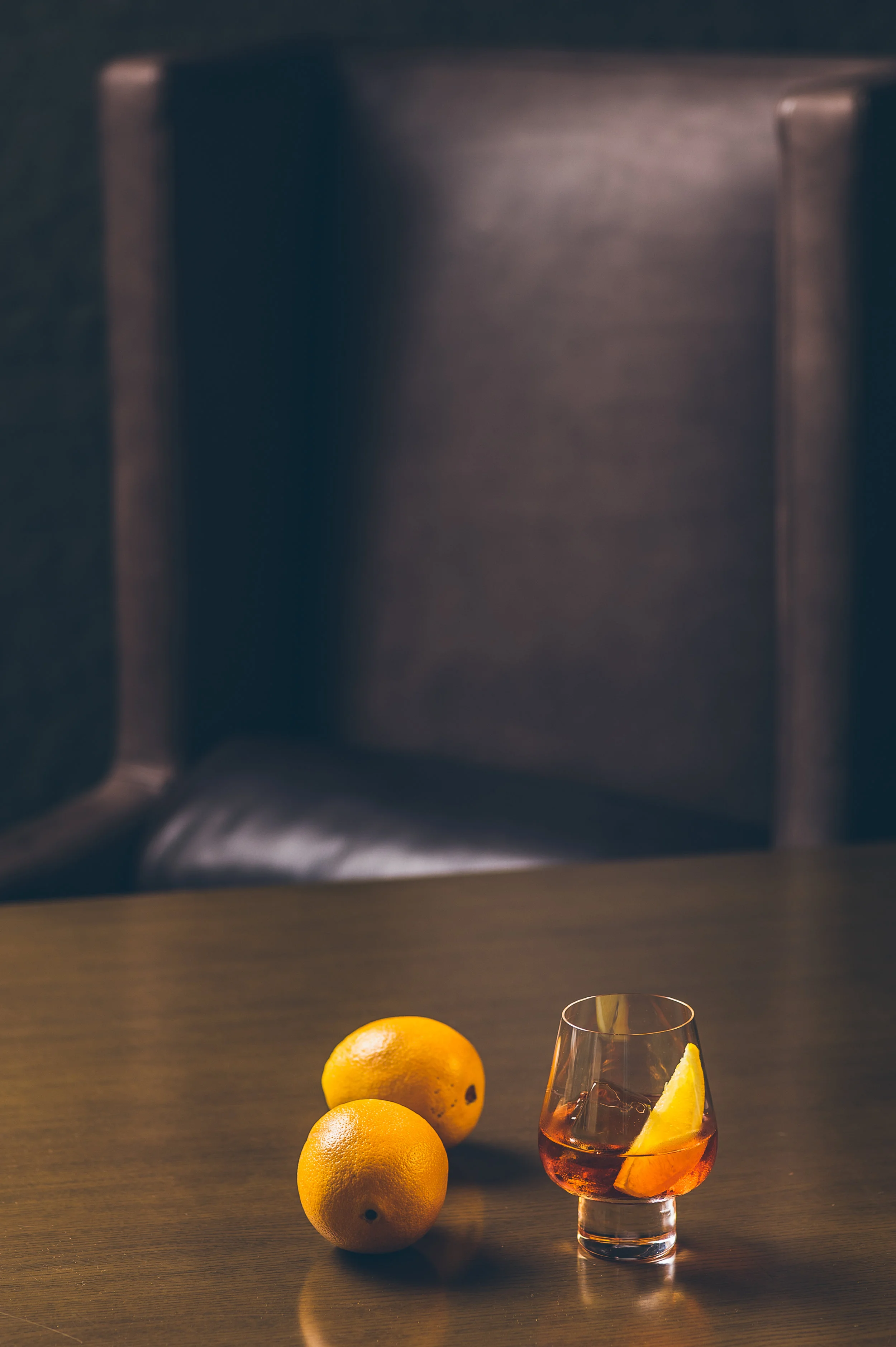 JW Marriott - Feb 2017-8330.jpg
