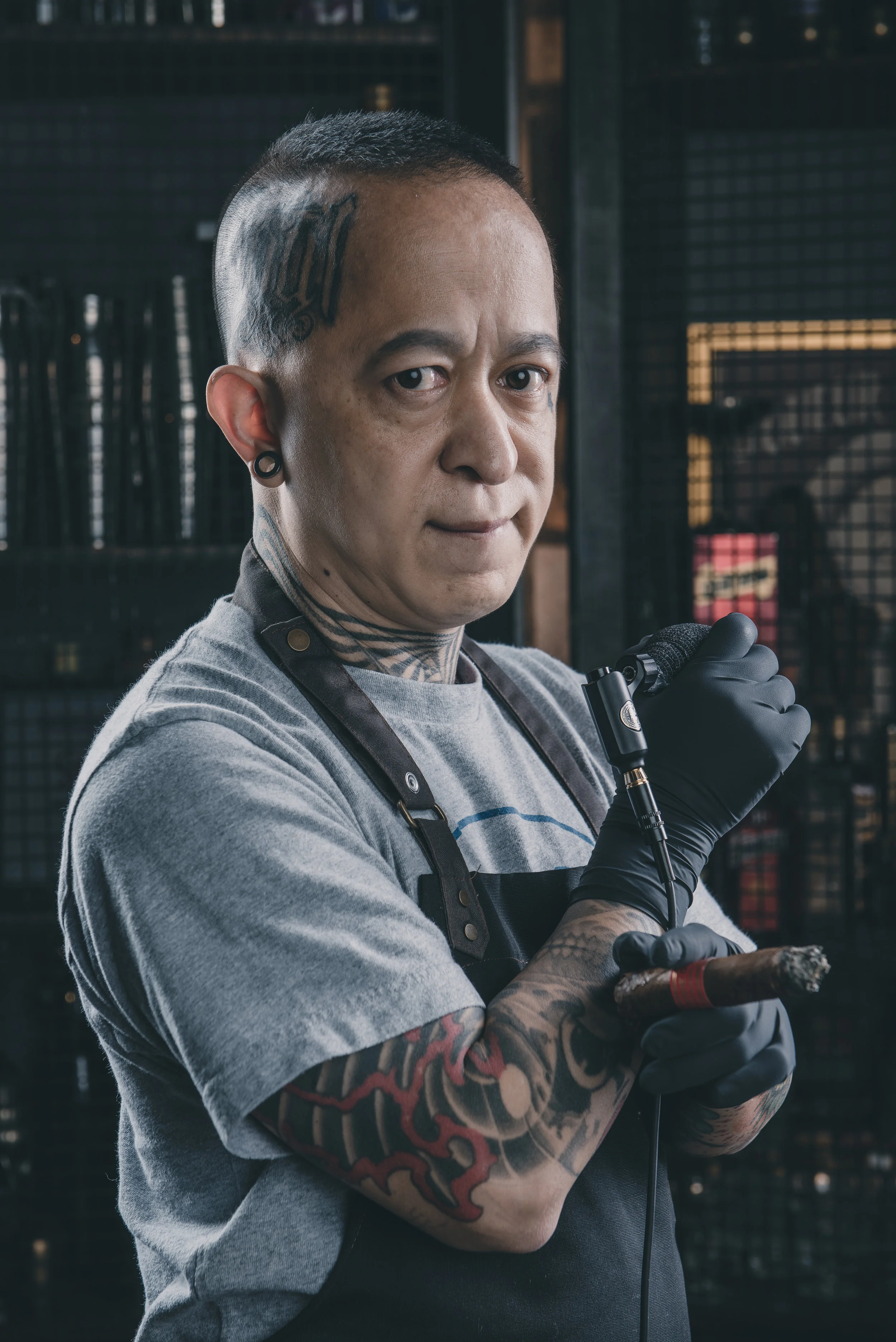 Tattoo Artist-0960.jpg