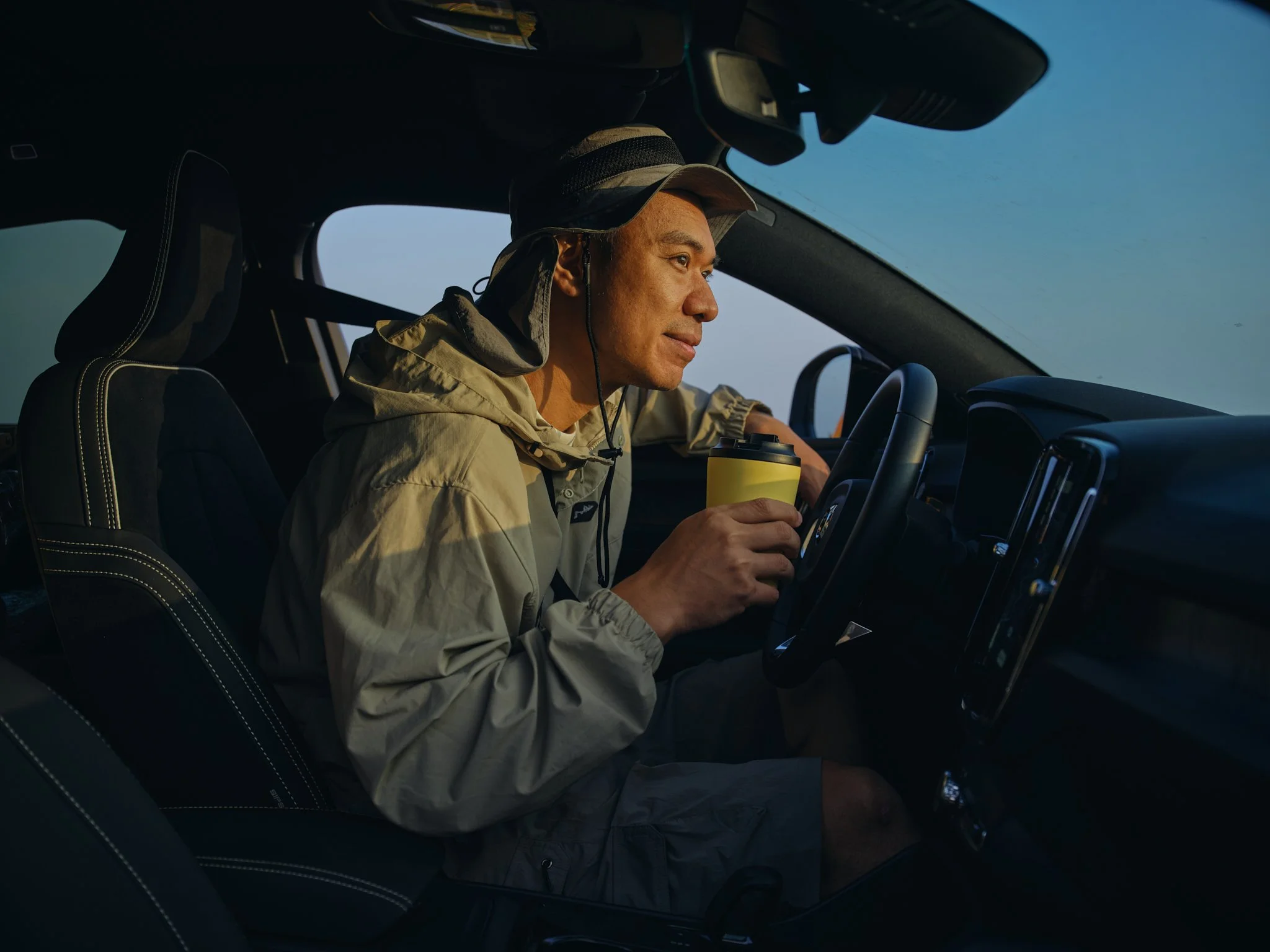 Volvo_1018.jpg