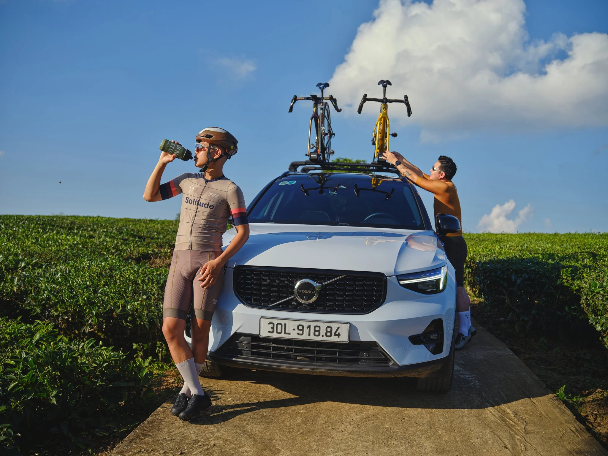 Volvo_0912.jpg
