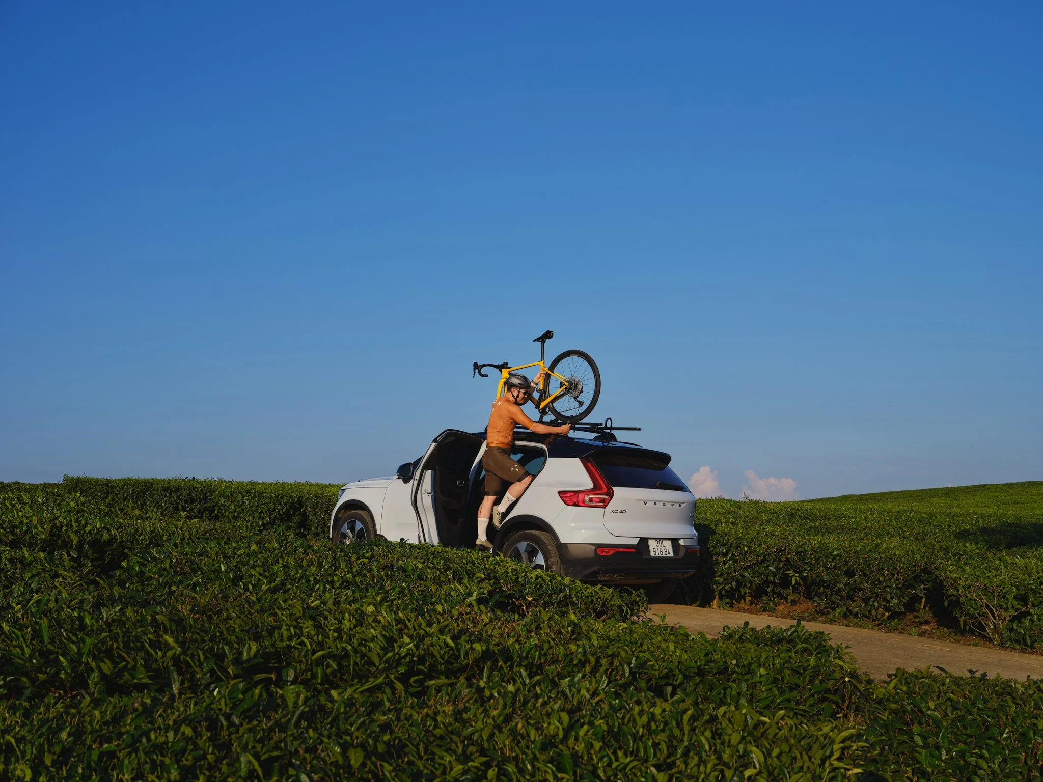 Volvo_0935.jpg