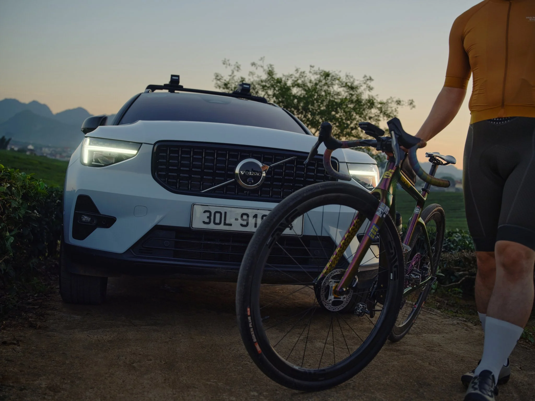 Volvo_0982.jpg