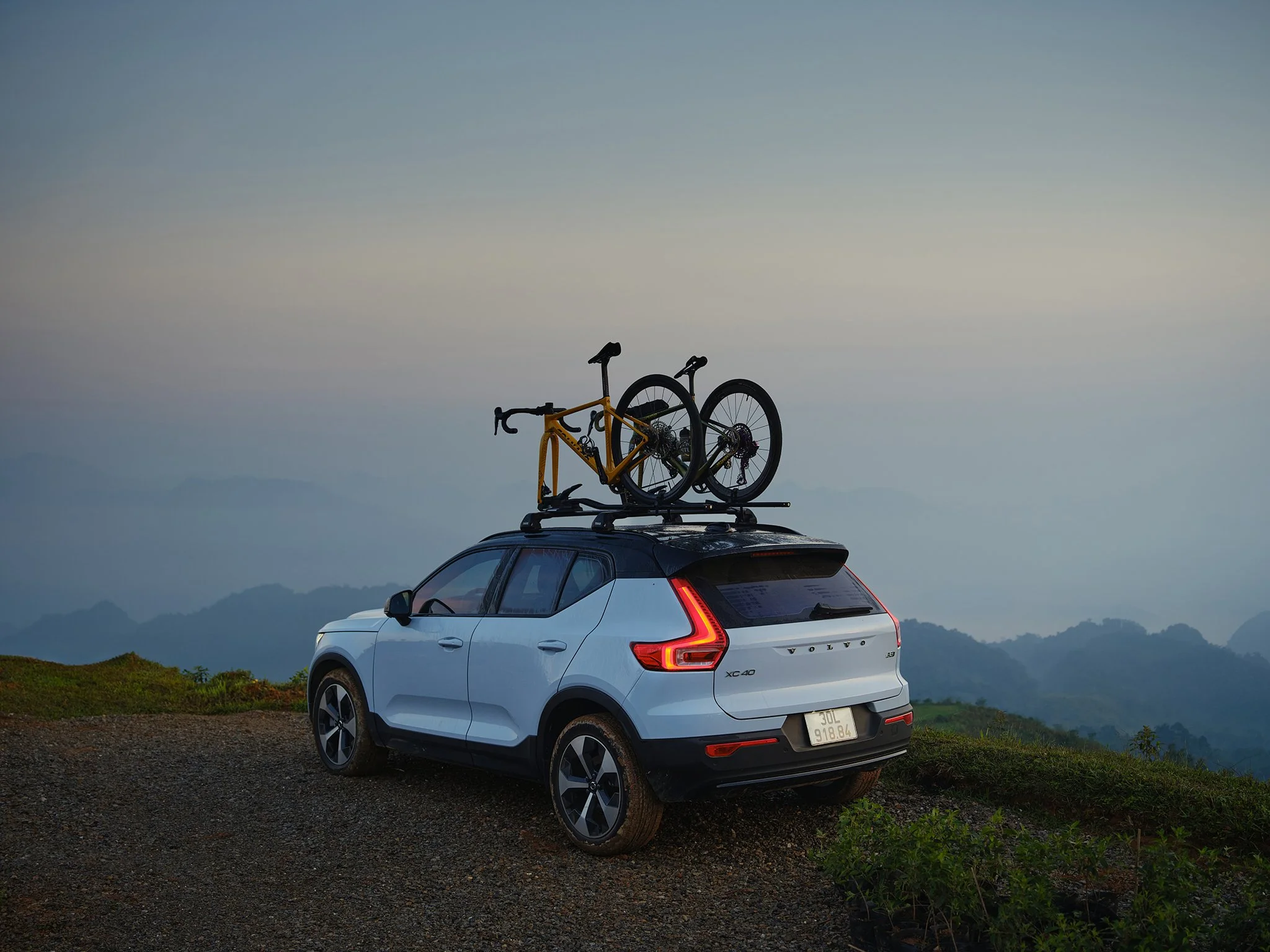 Volvo_0991.jpg