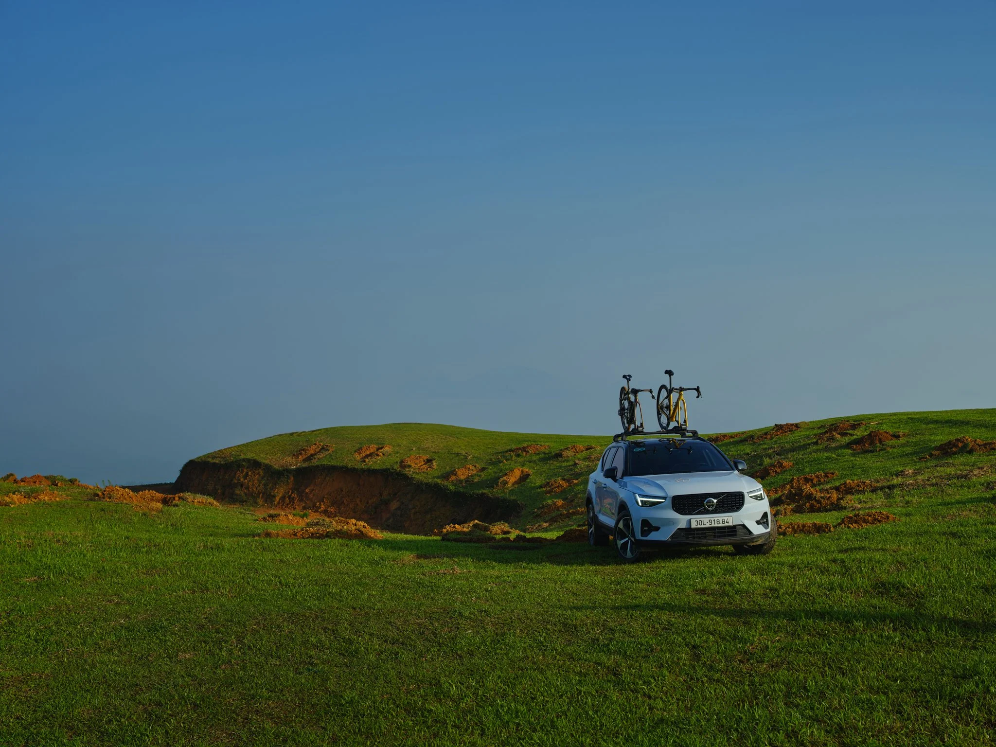 Volvo_1035.jpg