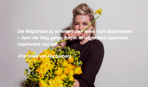 Bildschirmfoto 2018-09-08 um 11.46.34.png