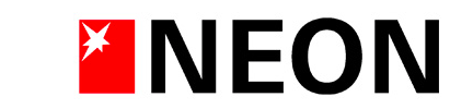 Bildschirmfoto 2019-06-23 um 13.46.03.png