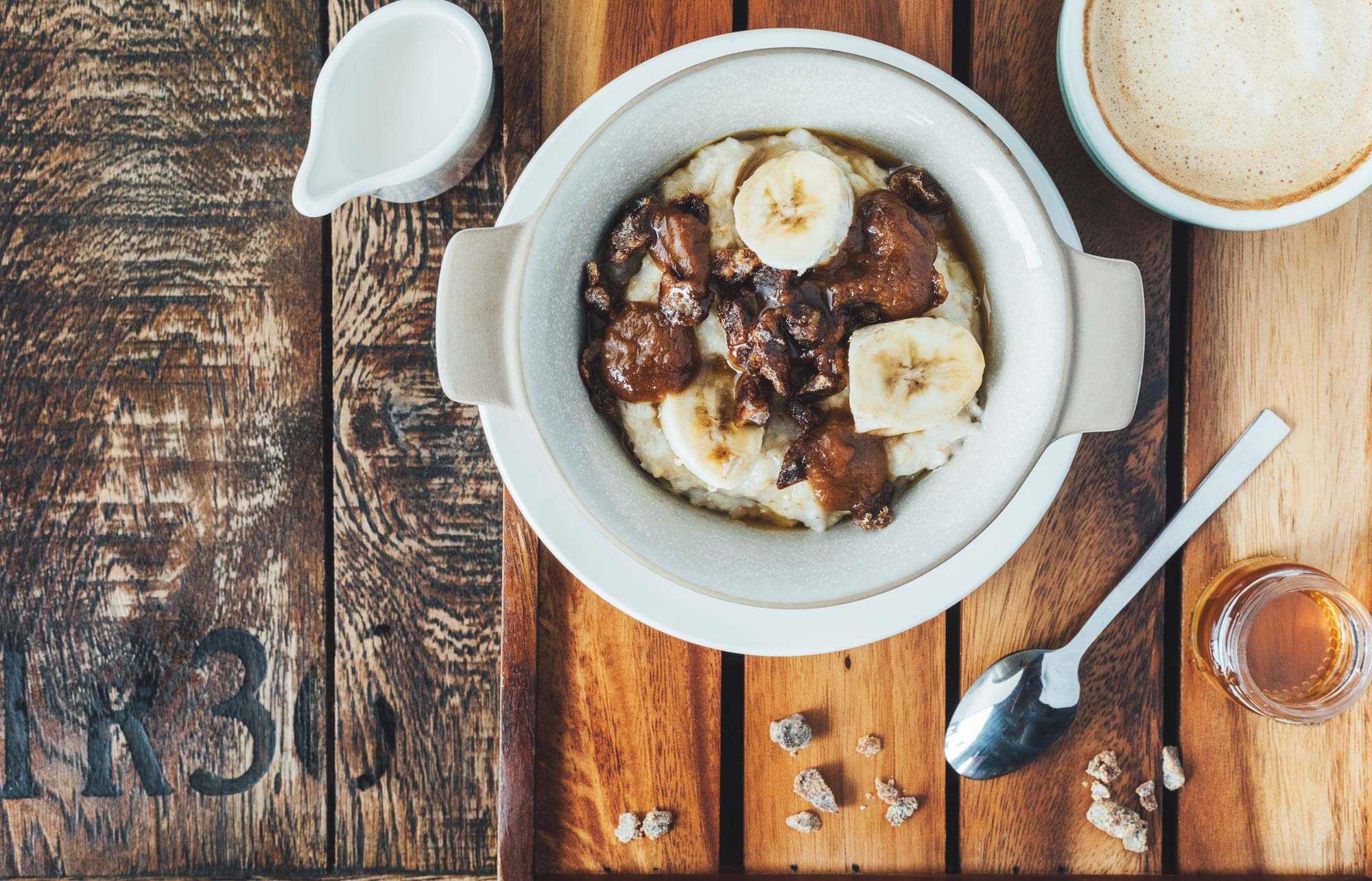 Roasted Banana Toffee & Date Porridge_Oi_Web-3.jpg